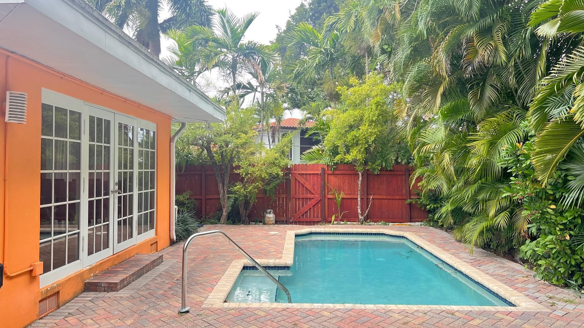 3100 NE 21st Street, Fort Lauderdale, FL 33305 — photo 19 of 26