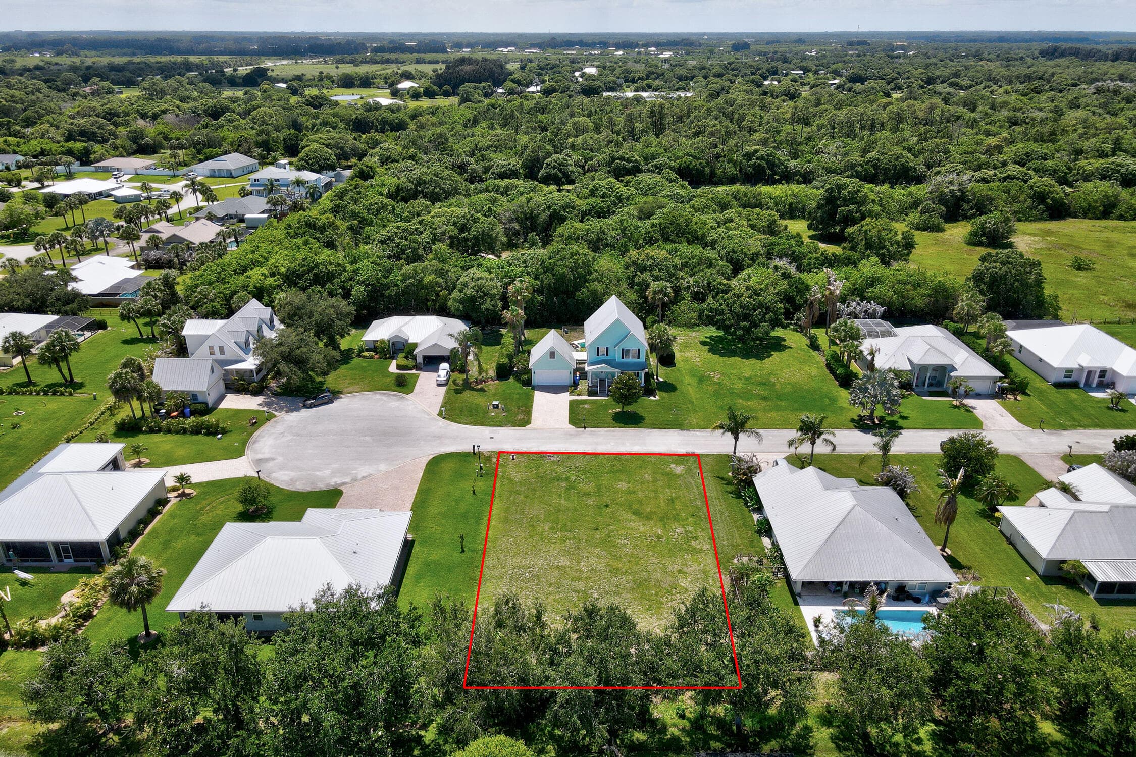 6370 Tropical Way, Vero Beach, FL 32967 — photo 9 of 15