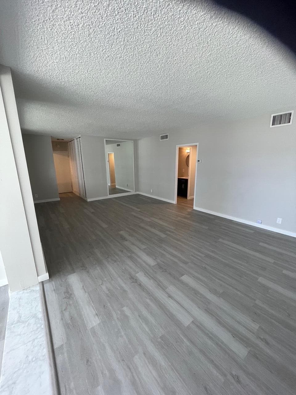 3600 Galt Ocean Drive, Fort Lauderdale, FL 33308 — photo 7 of 22