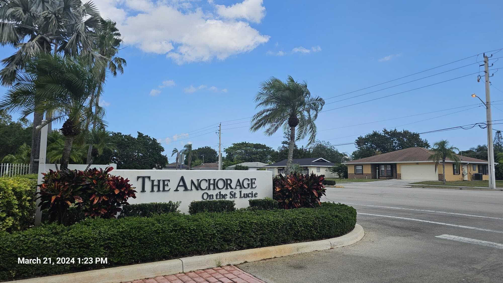 2500 SE Anchorage Cove C-3, Port St. Lucie, FL 34952 — photo 41 of 41