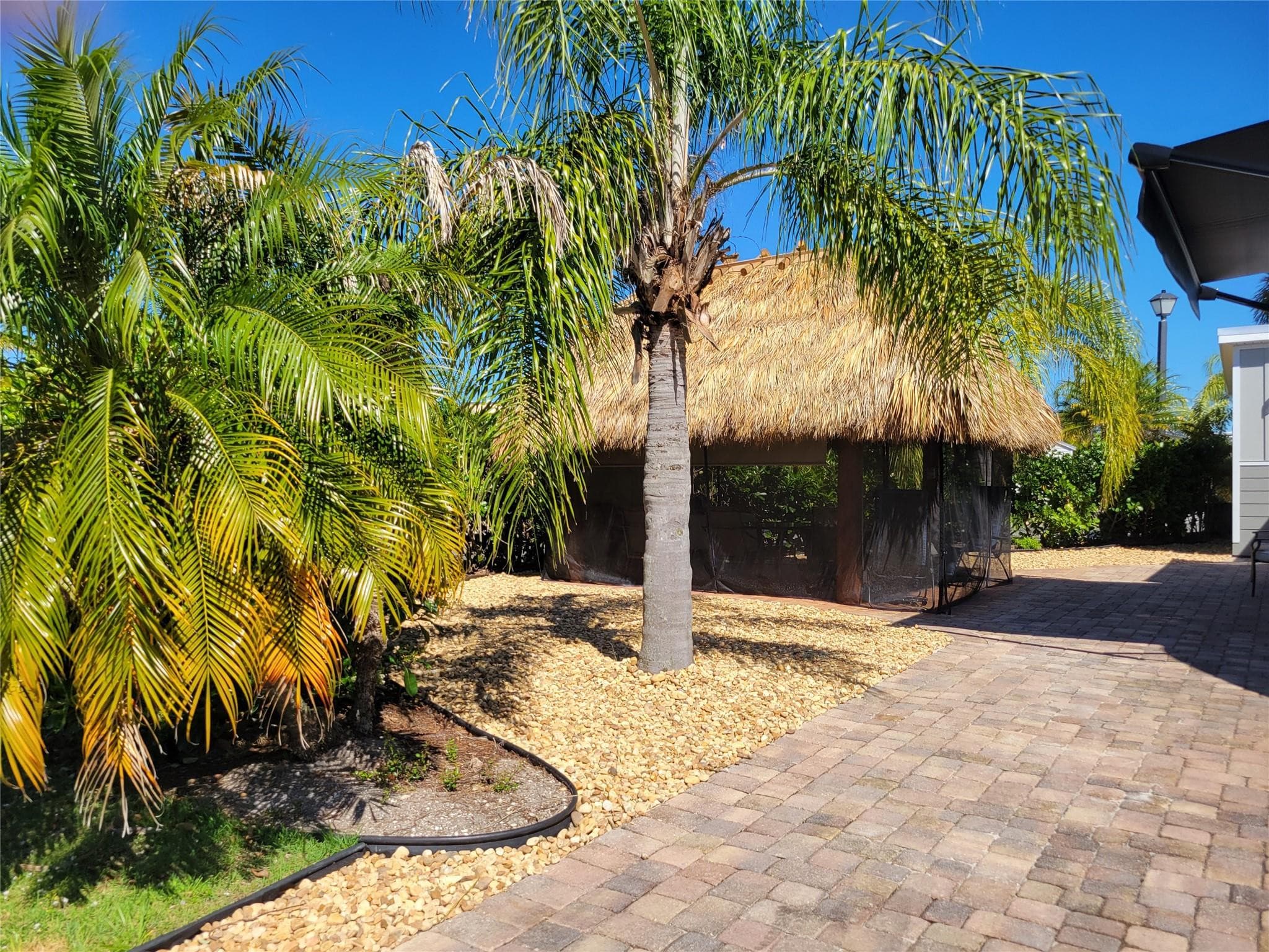 545 SW 40th Cove, Okeechobee, FL 34974 — photo 1 of 30