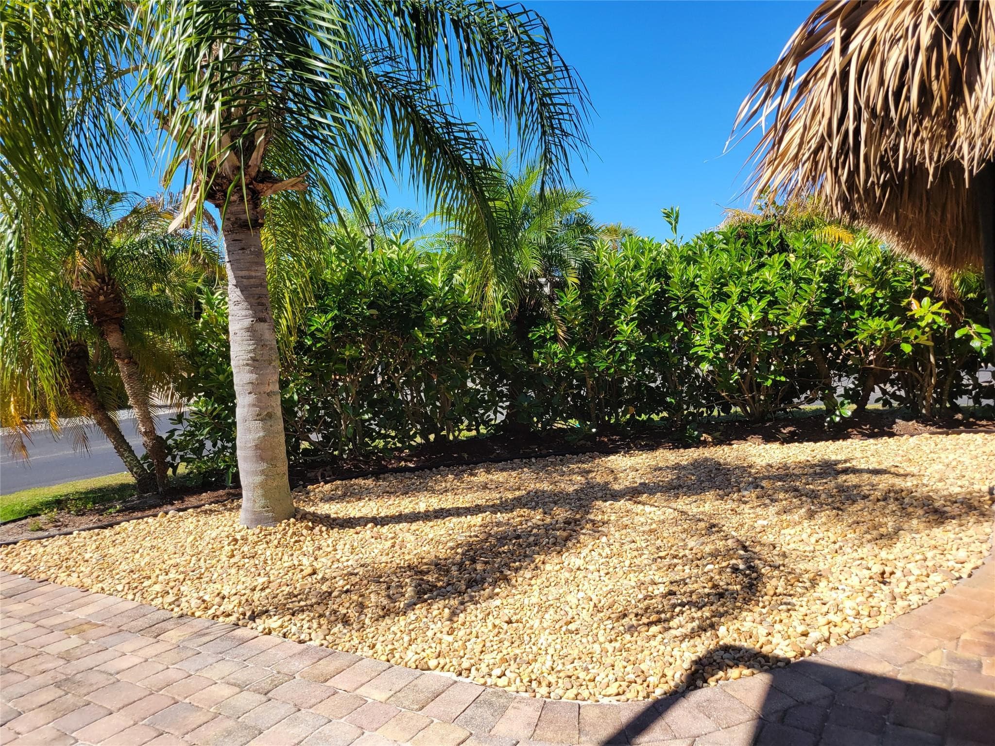 545 SW 40th Cove, Okeechobee, FL 34974 — photo 4 of 30