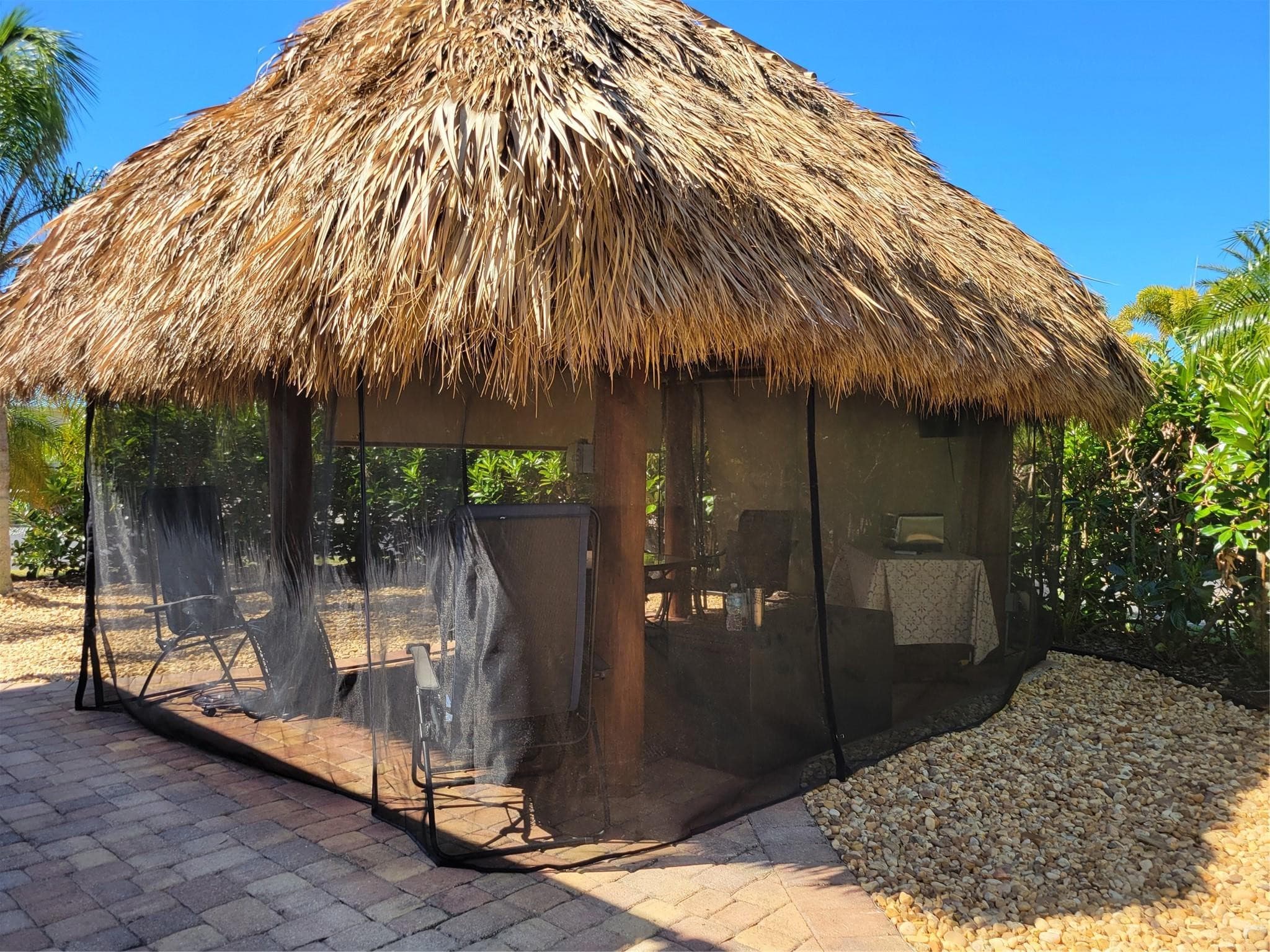 545 SW 40th Cove, Okeechobee, FL 34974 — photo 10 of 30