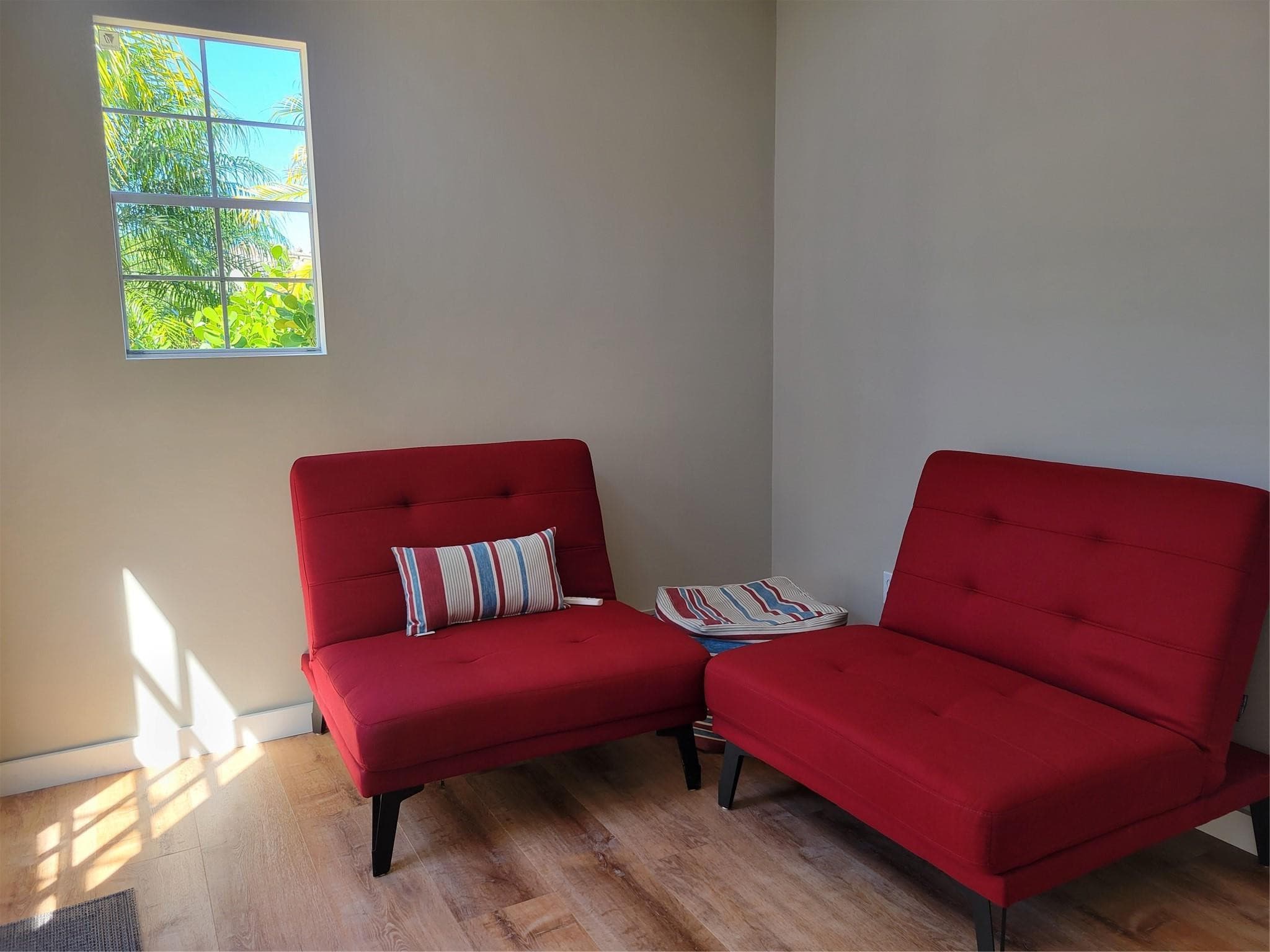 545 SW 40th Cove, Okeechobee, FL 34974 — photo 13 of 30