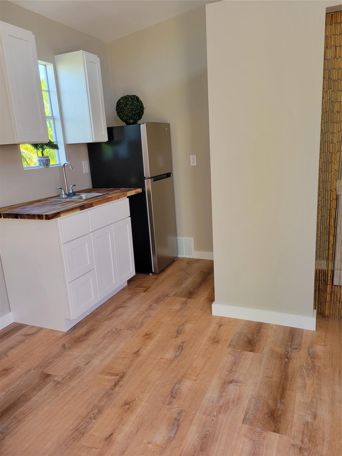 545 SW 40th Cove, Okeechobee, FL 34974 — photo 15 of 30