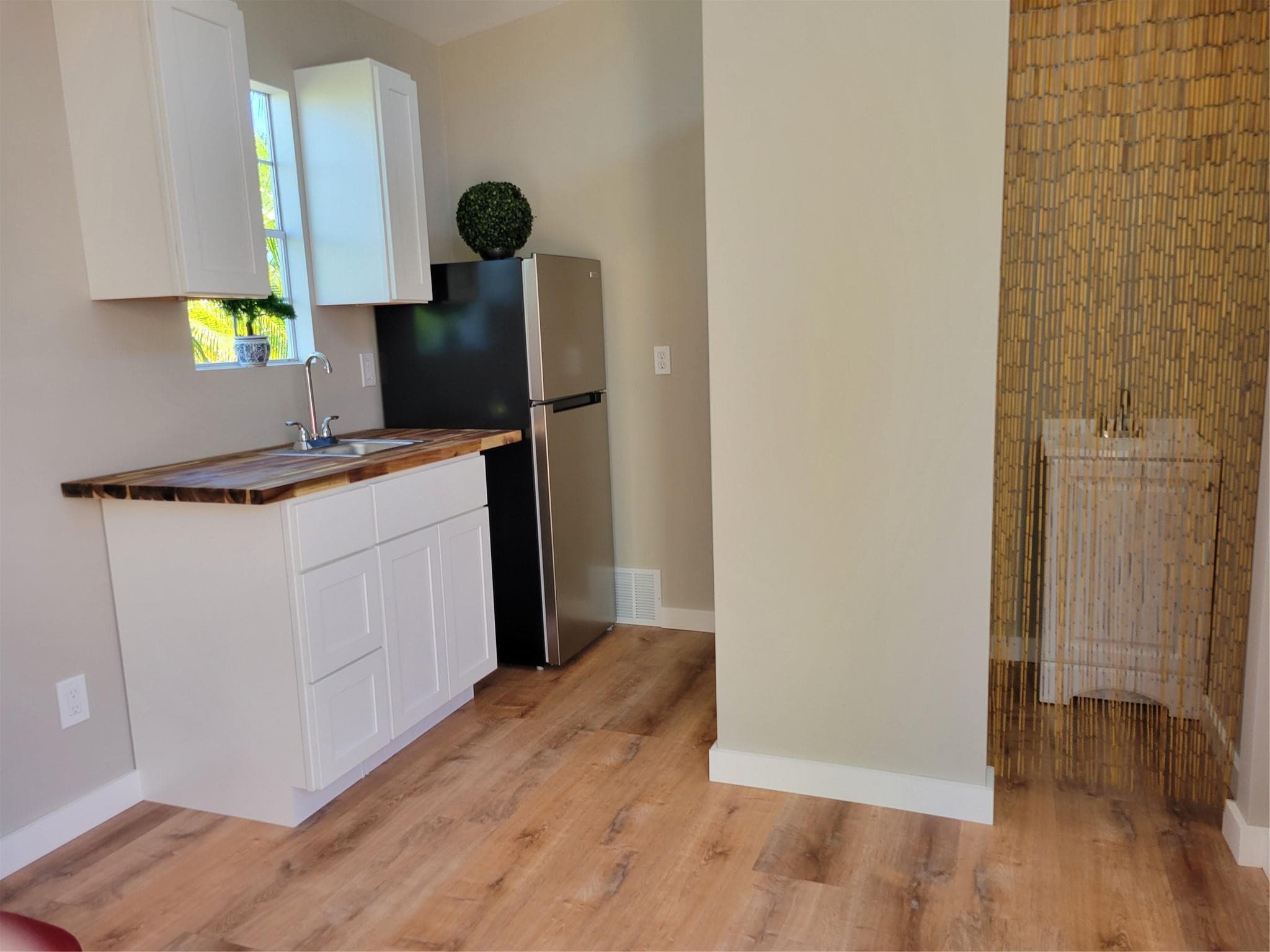 545 SW 40th Cove, Okeechobee, FL 34974 — photo 17 of 30
