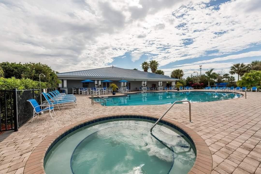 545 SW 40th Cove, Okeechobee, FL 34974 — photo 23 of 30