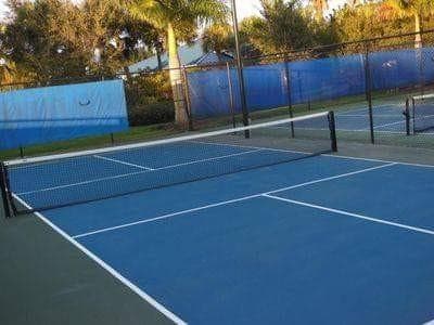545 SW 40th Cove, Okeechobee, FL 34974 — photo 25 of 30