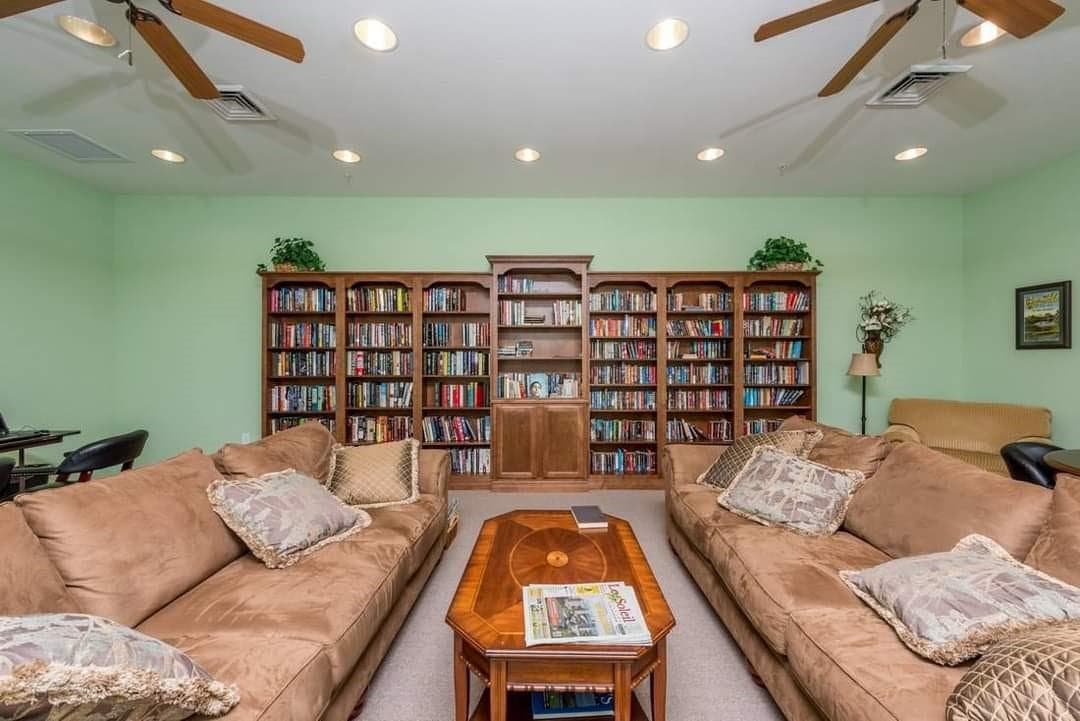 545 SW 40th Cove, Okeechobee, FL 34974 — photo 29 of 30