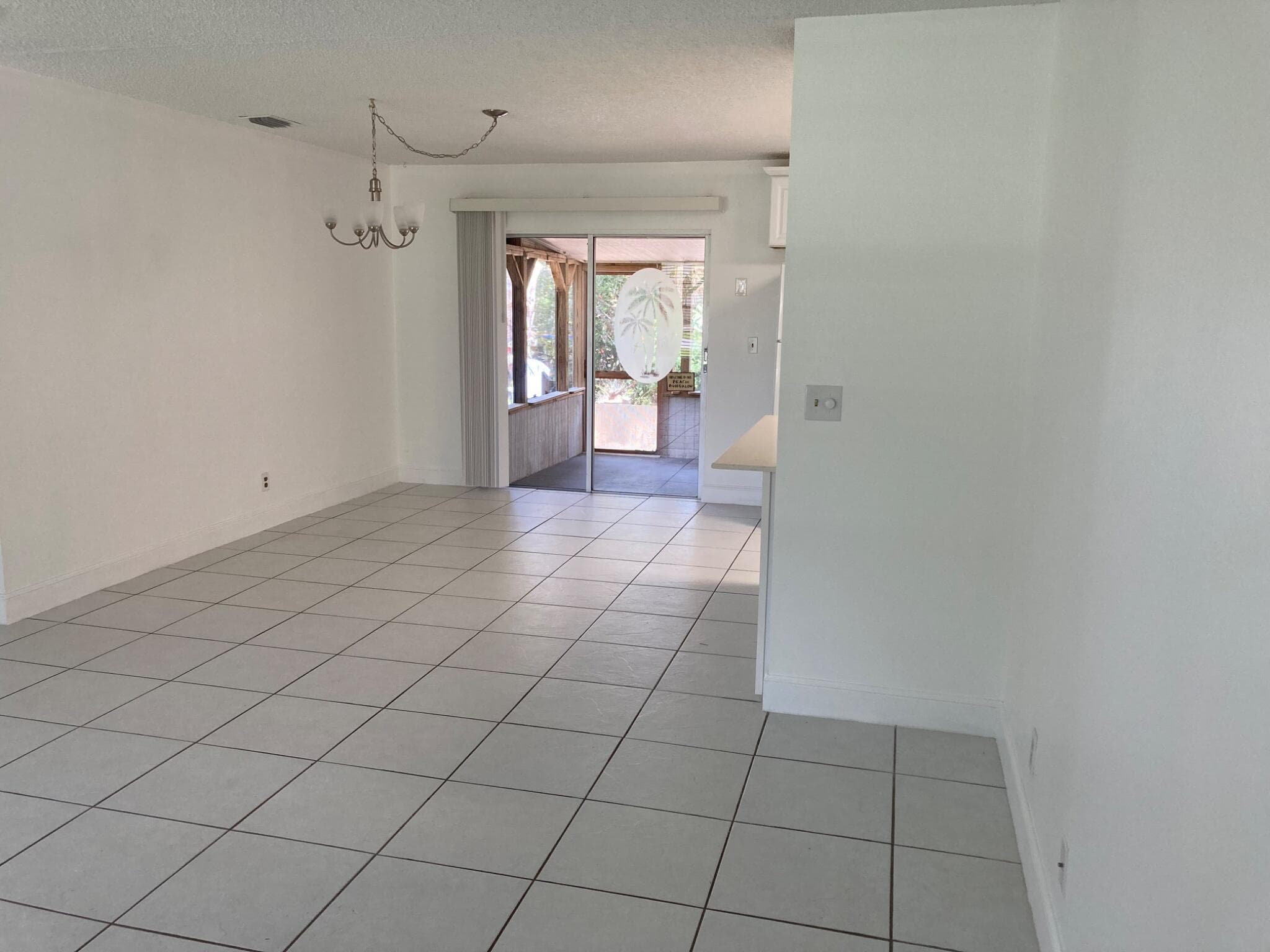 9627 SE Crest Court, Hobe Sound, FL 33455 — photo 3 of 28
