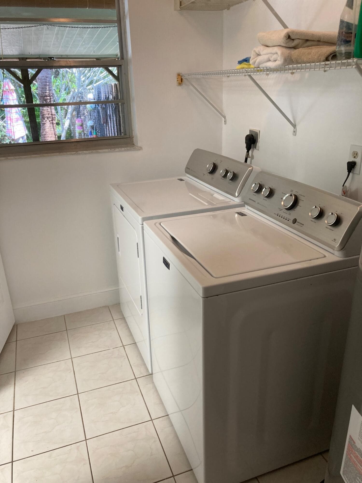 9627 SE Crest Court, Hobe Sound, FL 33455 — photo 10 of 28