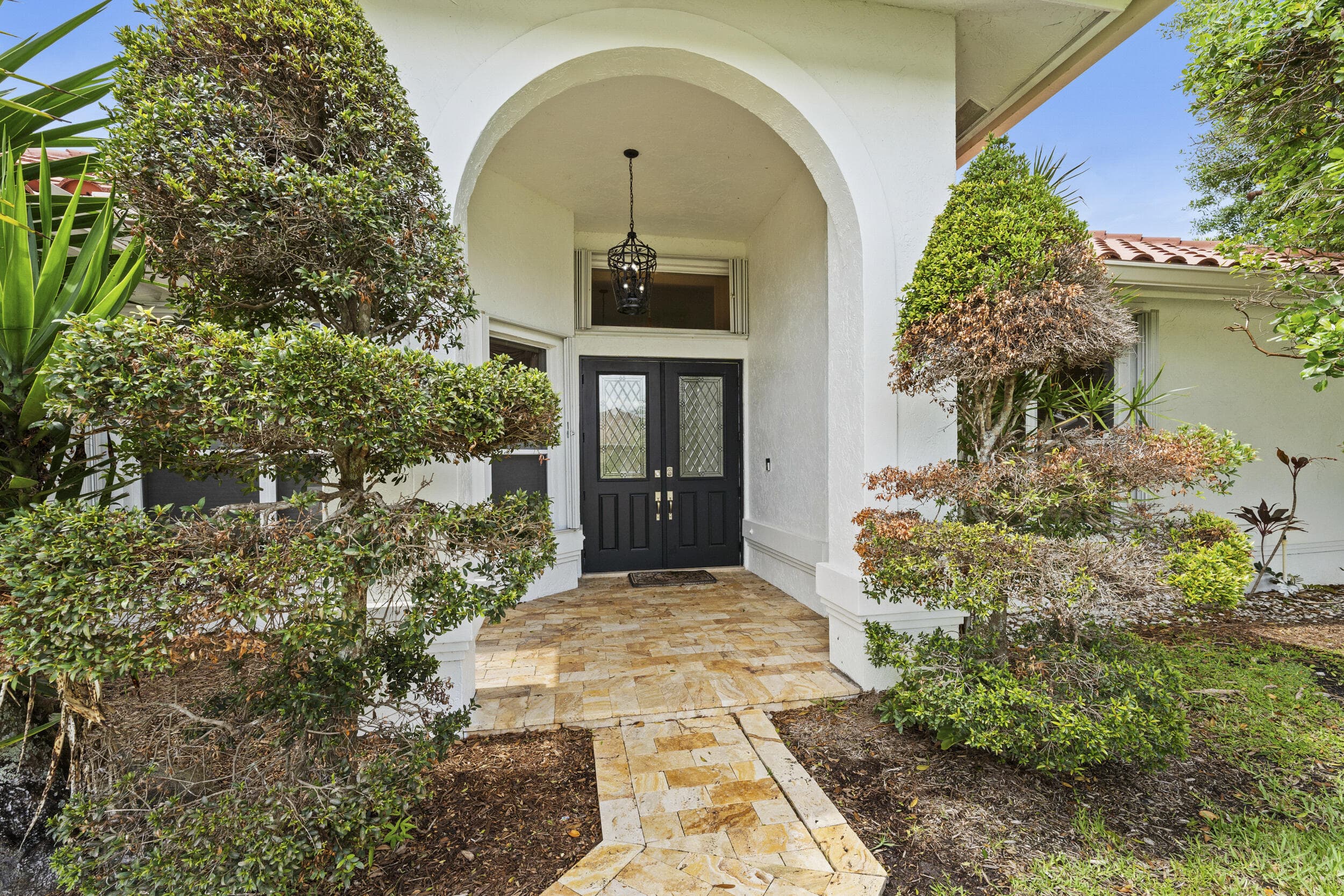 15591 Milan Court, Wellington, FL 33414 — photo 2 of 43