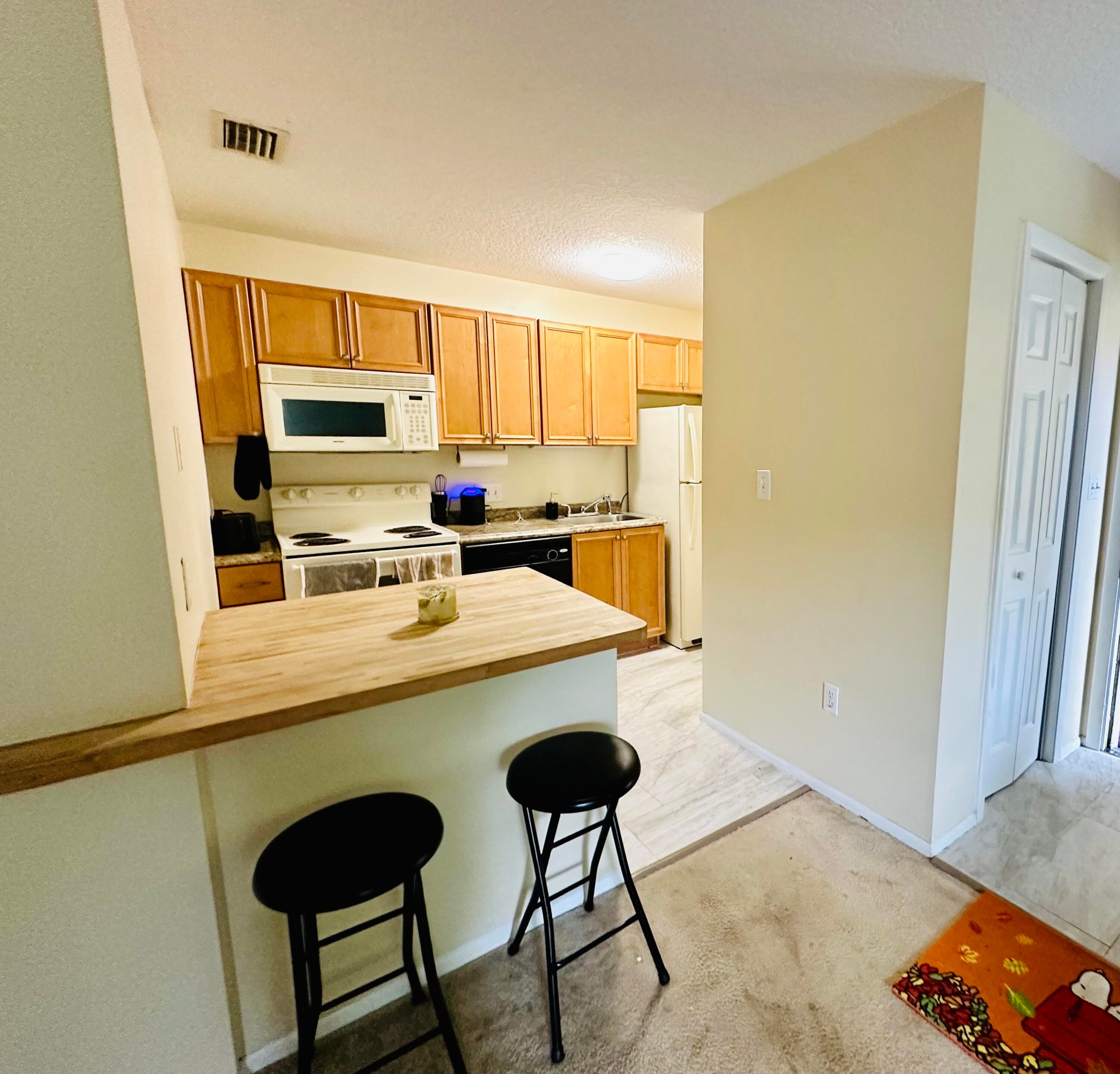 225 S Tropical Trail 705, Merritt Island, FL 32952 — photo