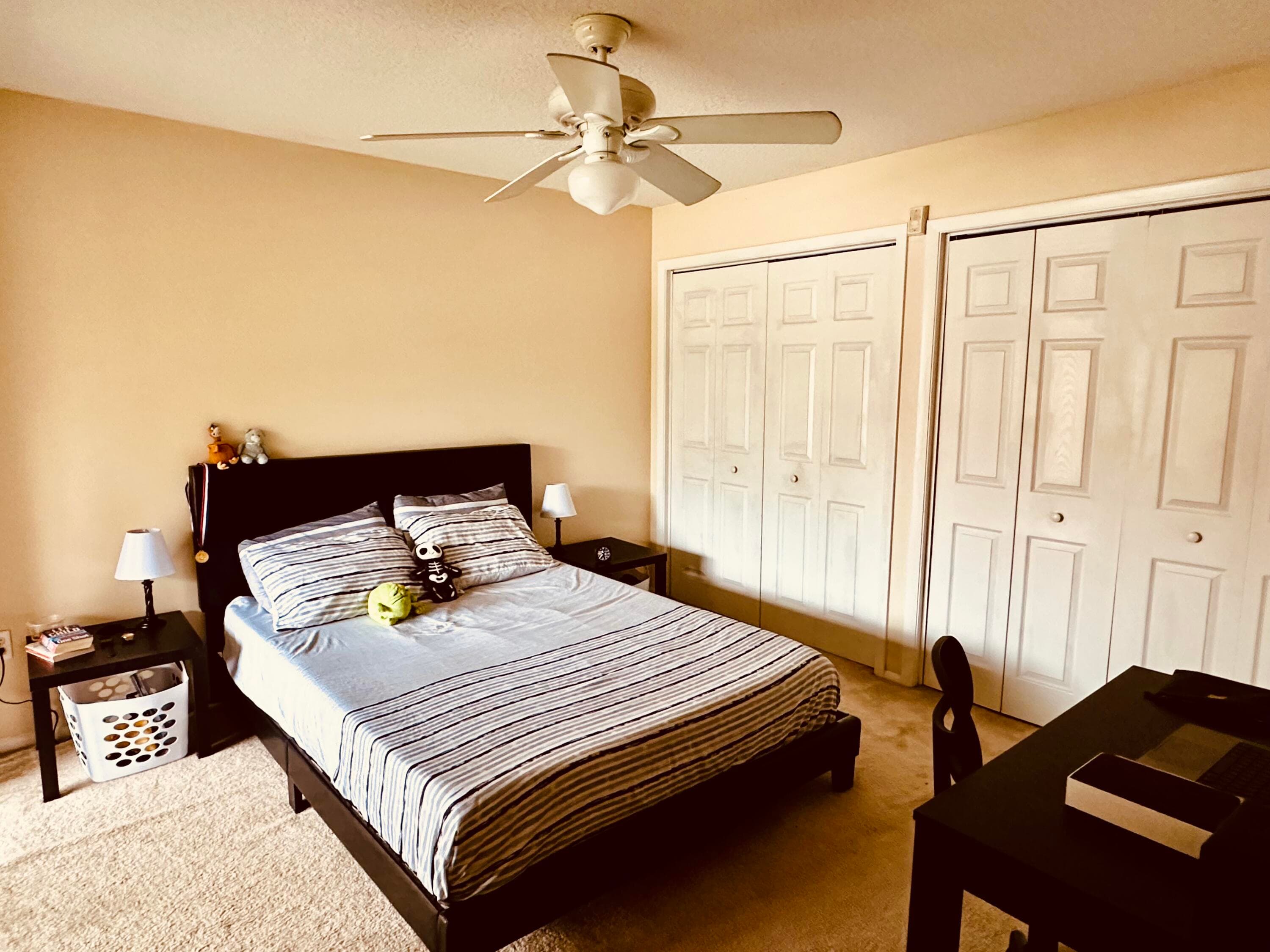 225 S Tropical Trail 705, Merritt Island, FL 32952 — photo 16 of 51