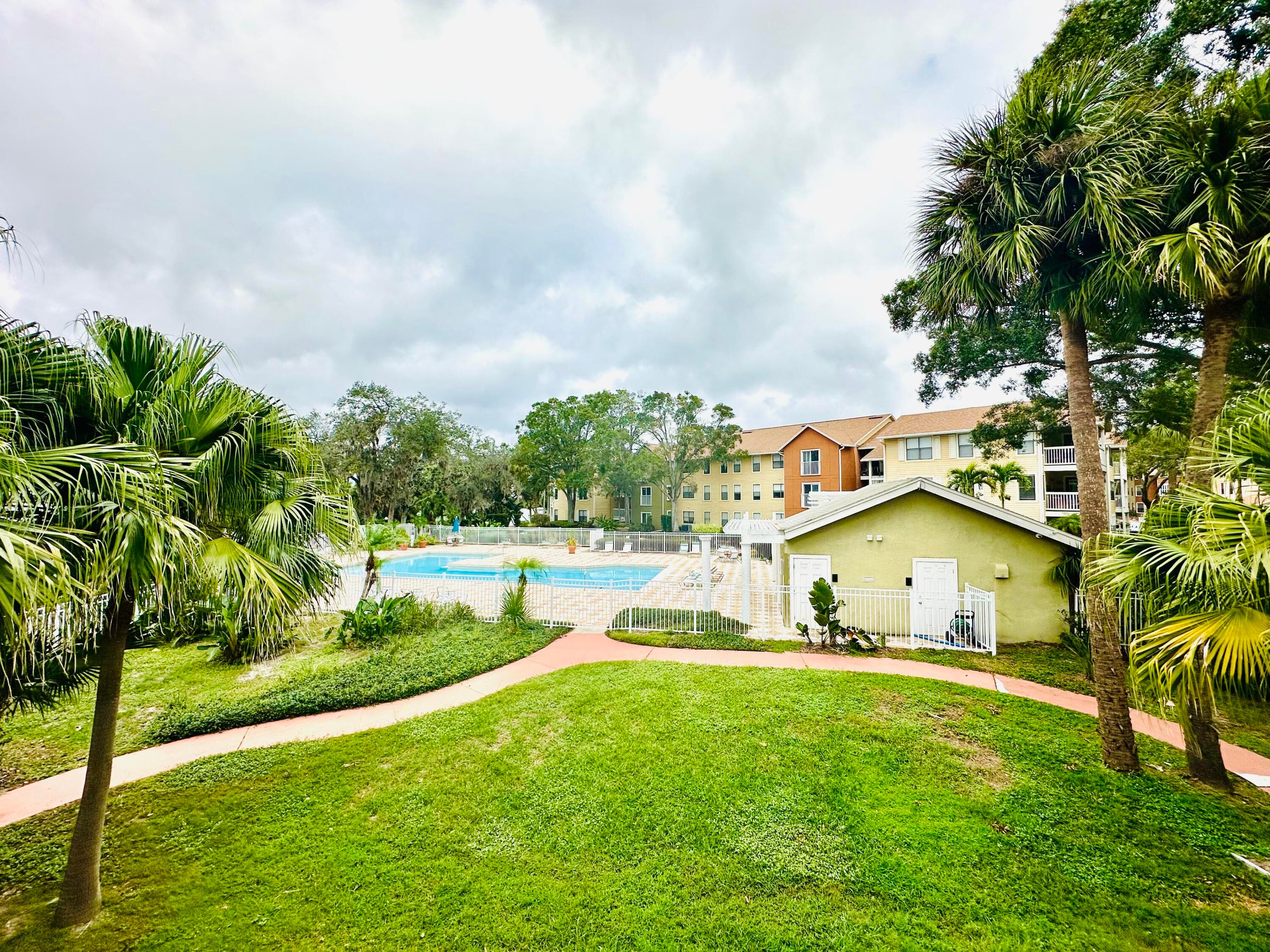 225 S Tropical Trail 705, Merritt Island, FL 32952 — photo 21 of 51