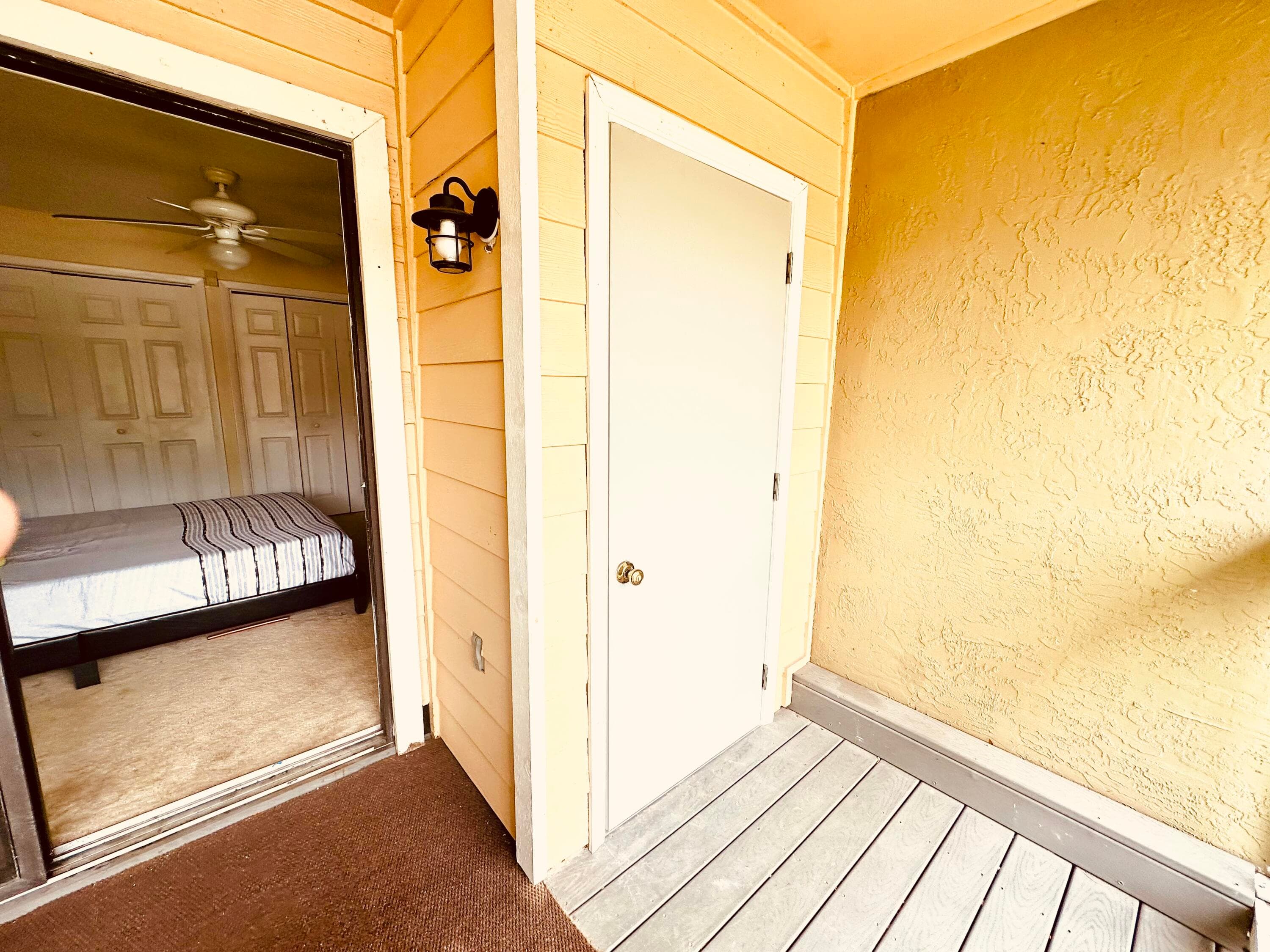 225 S Tropical Trail 705, Merritt Island, FL 32952 — photo 25 of 51