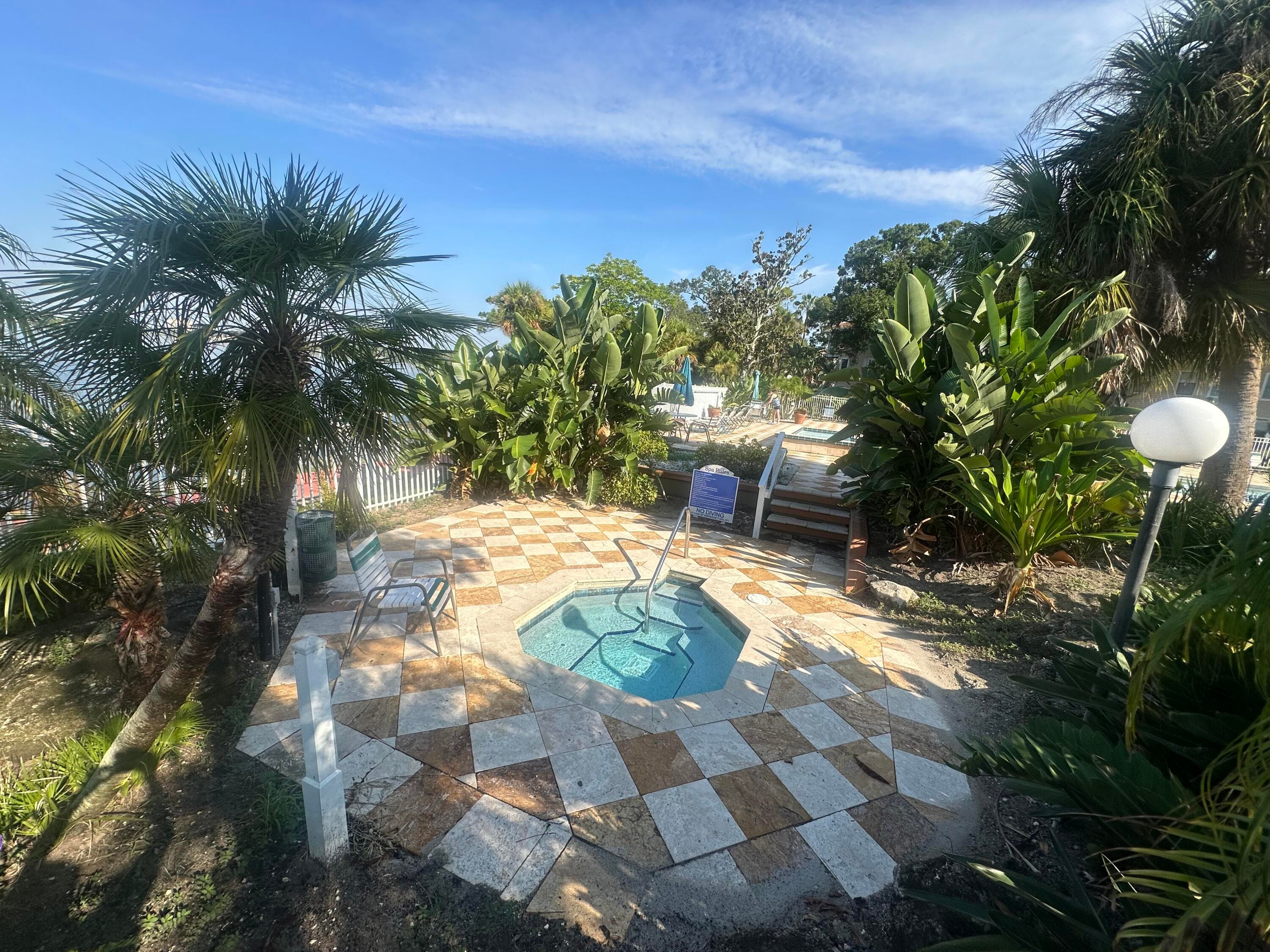 225 S Tropical Trail 705, Merritt Island, FL 32952 — photo 36 of 51
