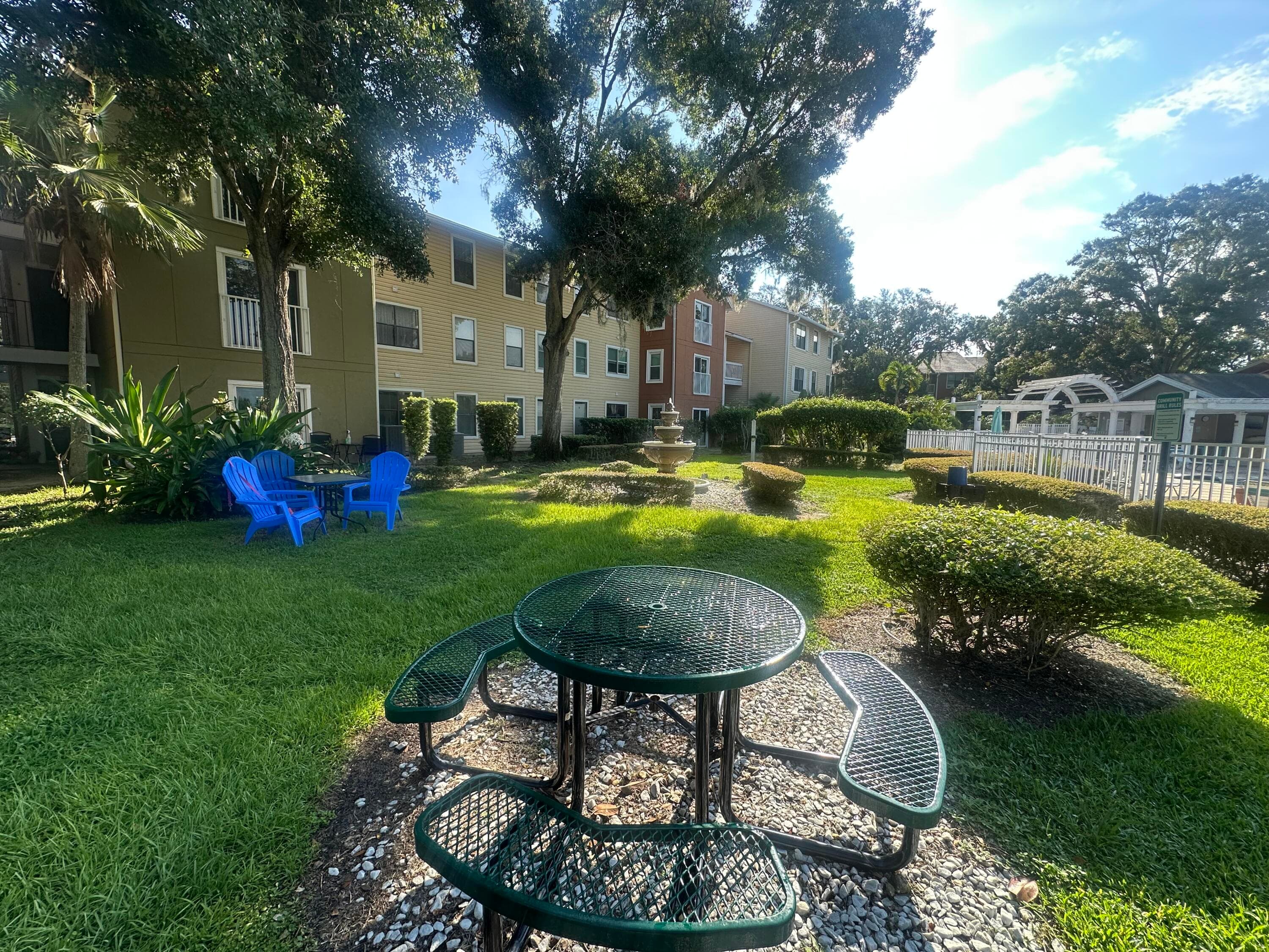 225 S Tropical Trail 705, Merritt Island, FL 32952 — photo 40 of 51