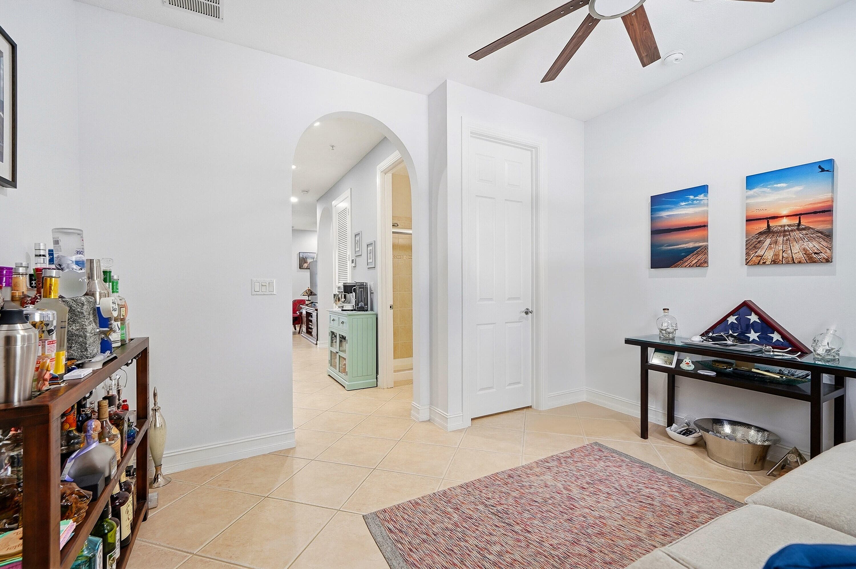 2265 NE 9th Avenue, Wilton Manors, FL 33305 — photo 18 of 50