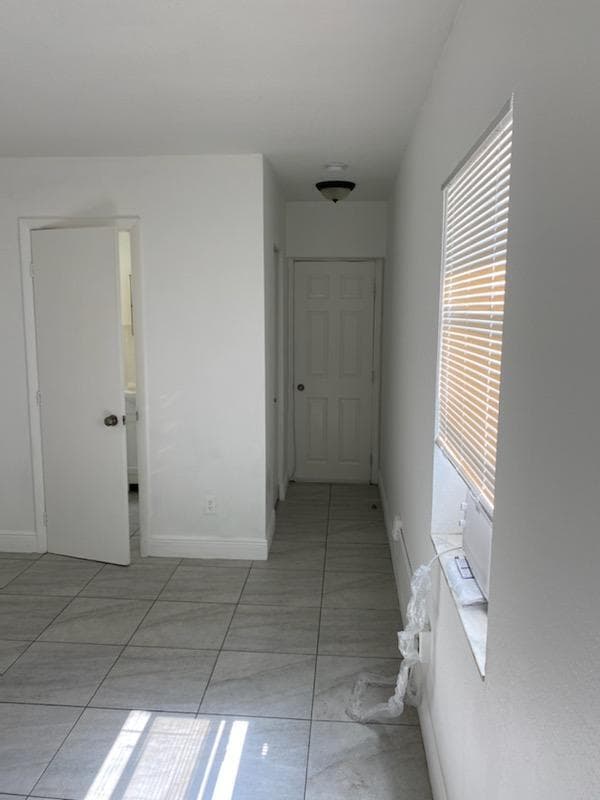 508 57th Street 2 B, West Palm Beach, FL 33407 — photo 5 of 12