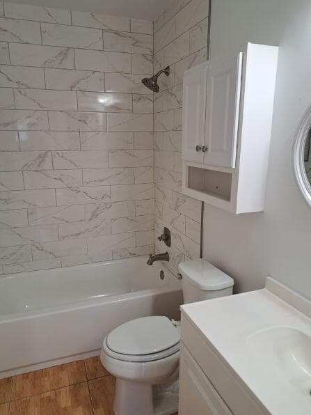 9330 SW 61st Way D, Boca Raton, FL 33428 — photo 11 of 21