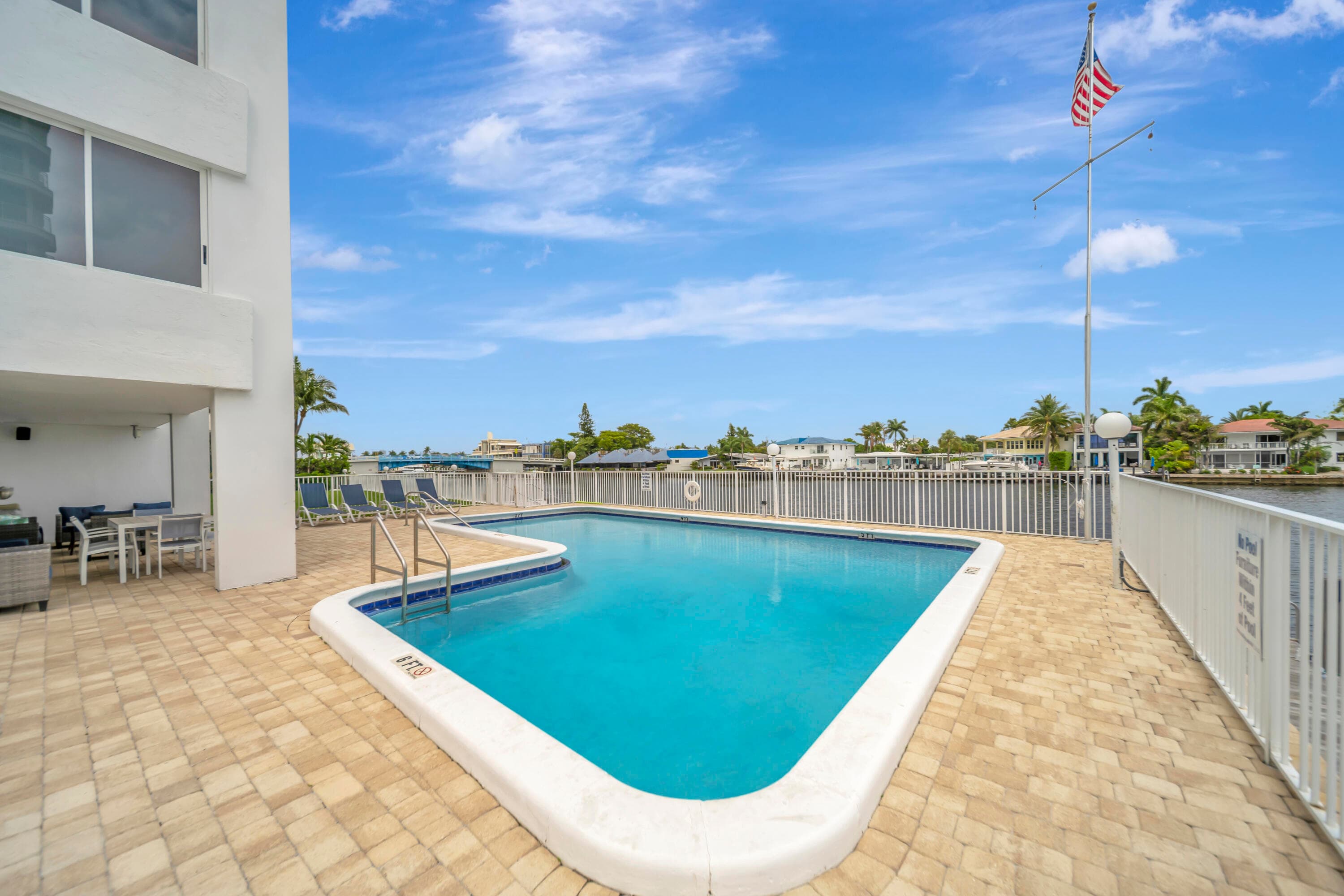 3100 NE 49 Street 403, Fort Lauderdale, FL 33308 — photo 35 of 37