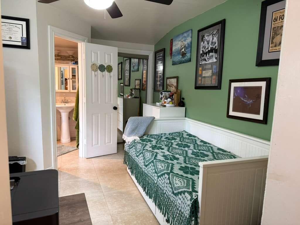 1520 NE 35th Street 1520, Pompano Beach, FL 33064 — photo 14 of 18
