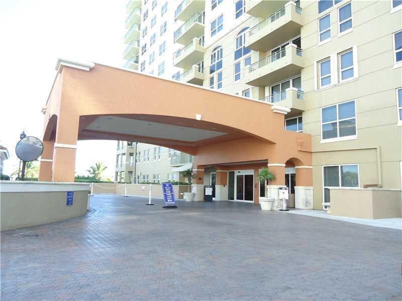 2080 S Ocean Drive 703, Hallandale Beach, FL 33009 — photo 11 of 15