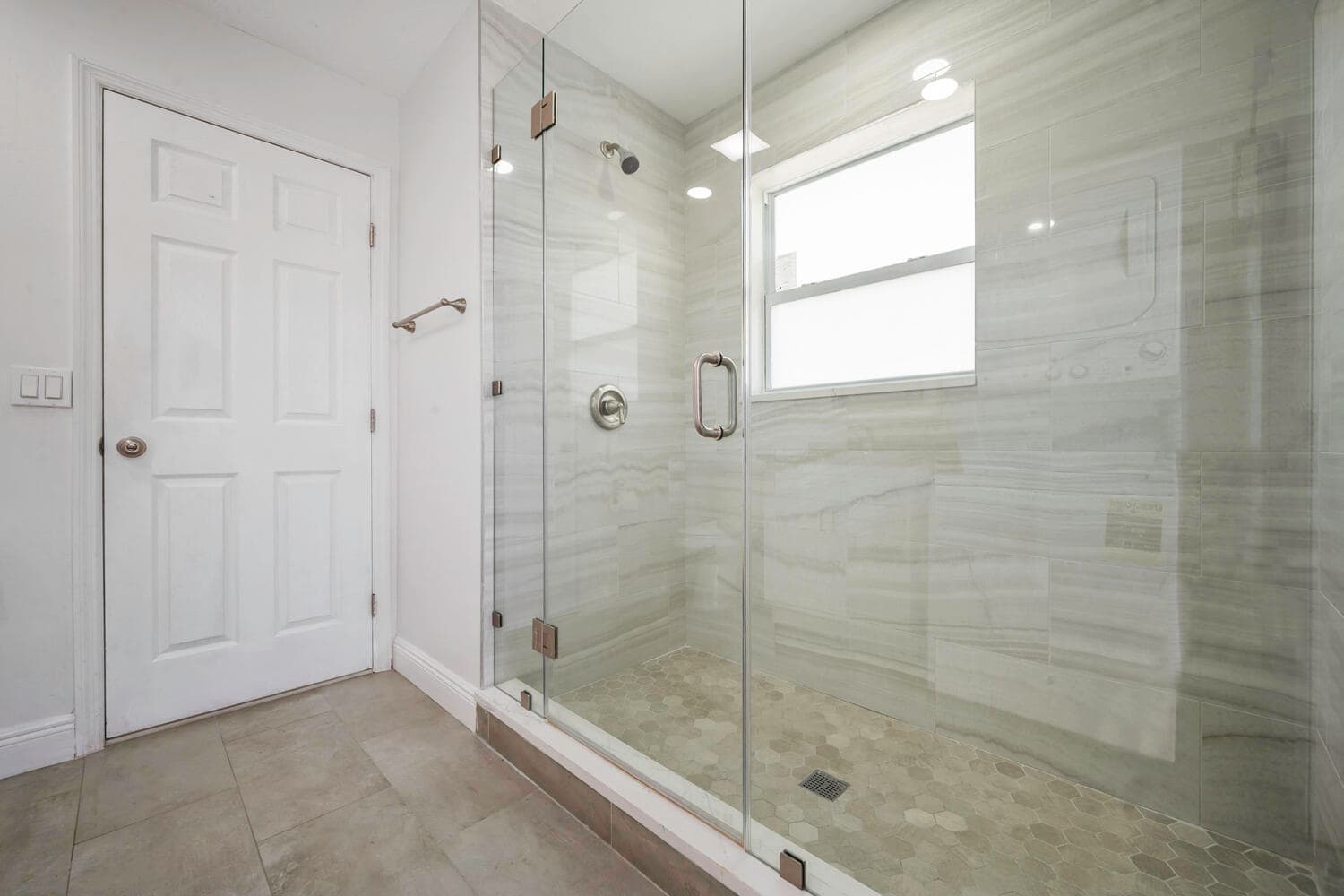 2100 N Seacrest Boulevard, Boynton Beach, FL 33435 — photo 16 of 24