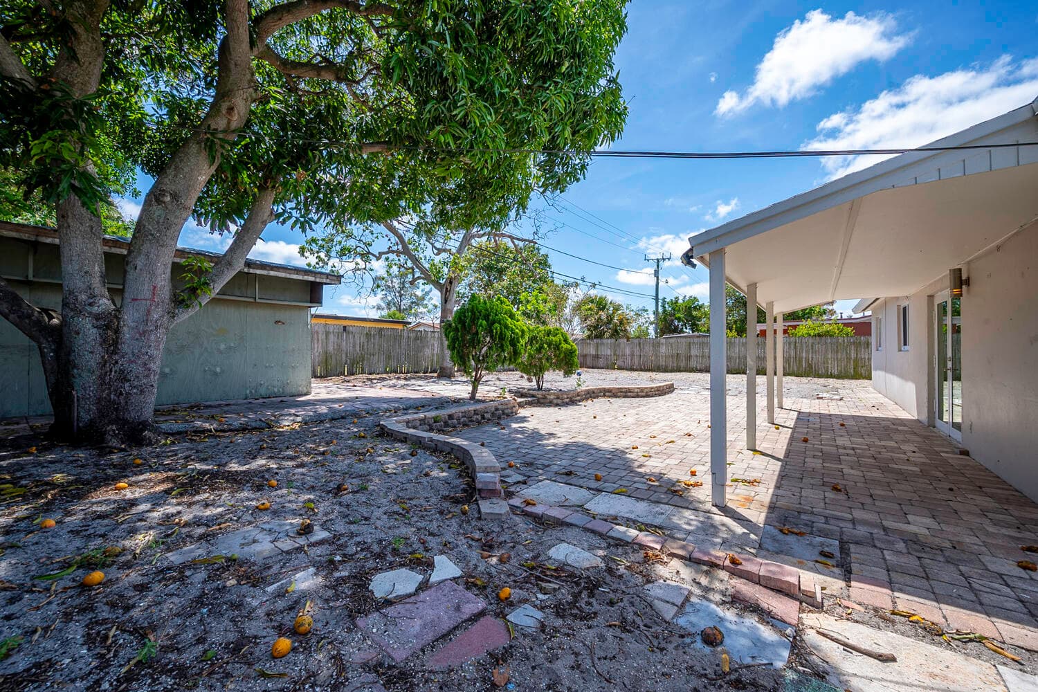 2100 N Seacrest Boulevard, Boynton Beach, FL 33435 — photo 19 of 24