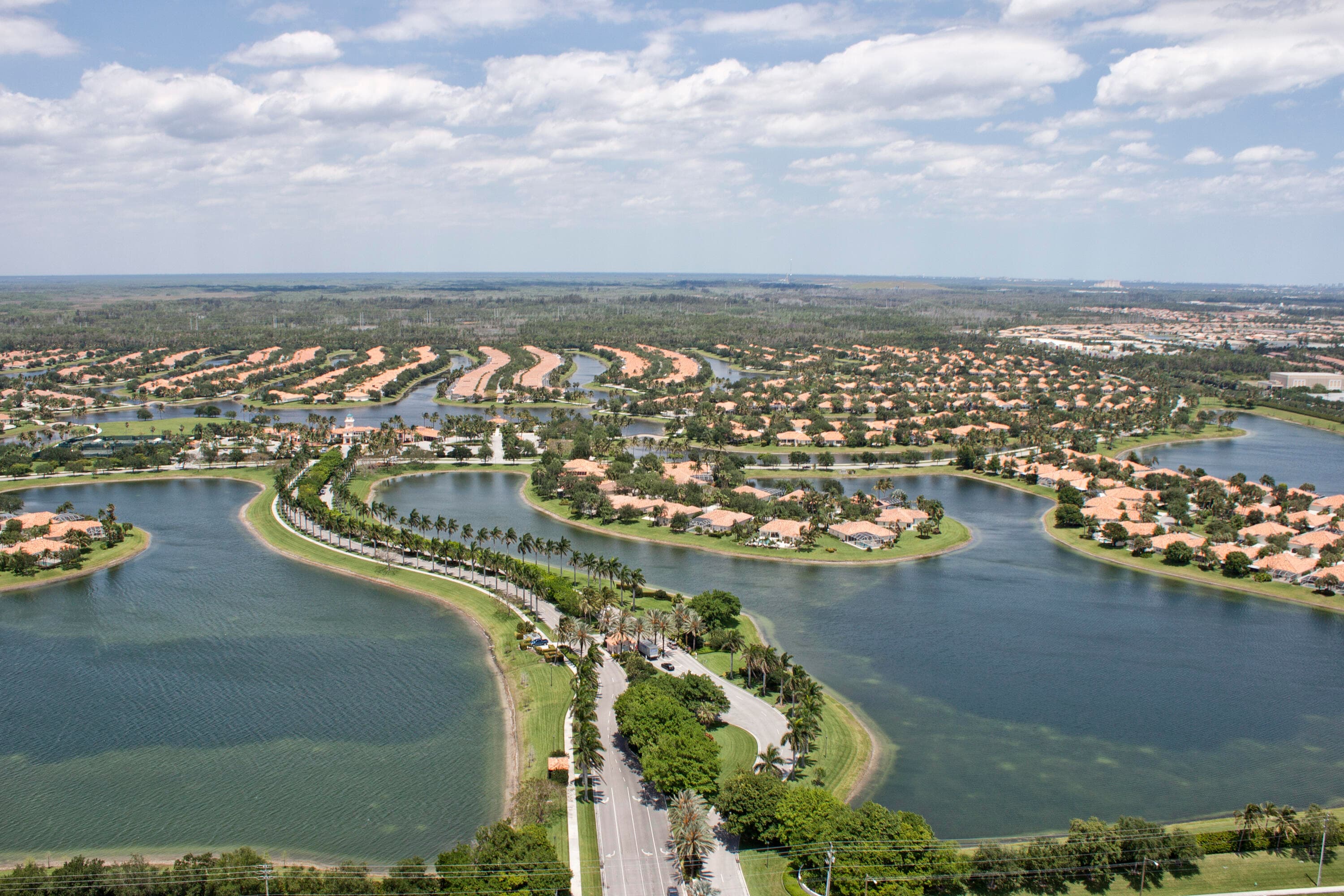 7735 Pine Island Way, West Palm Beach, FL 33411 — photo 17 of 54