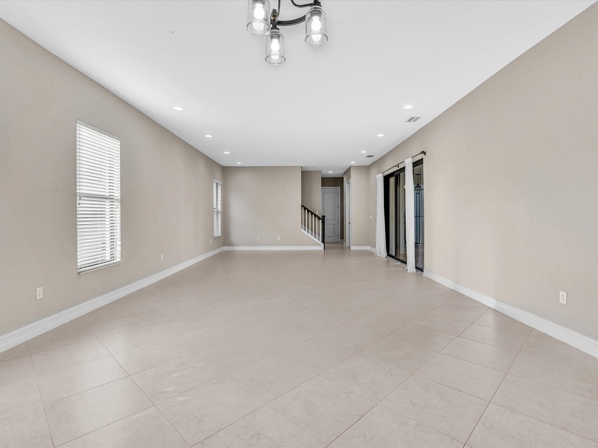 10630 SW 55th Street, Cooper City, FL 33328 — photo 6 of 49