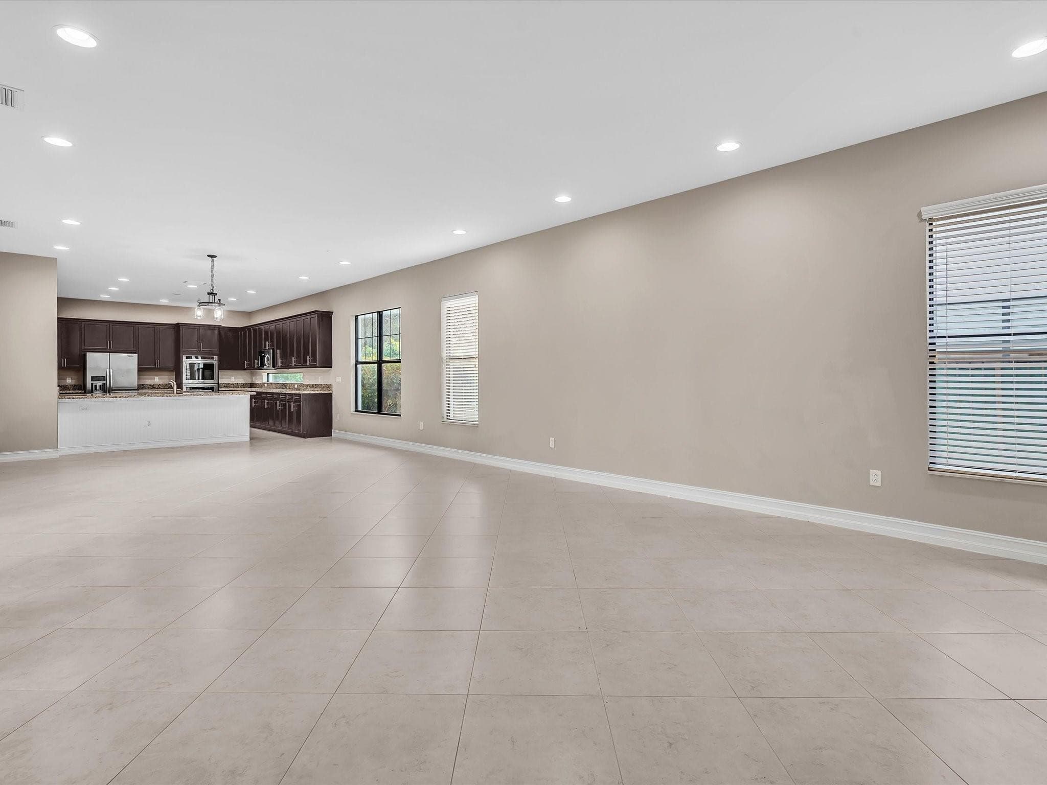 10630 SW 55th Street, Cooper City, FL 33328 — photo 23 of 49