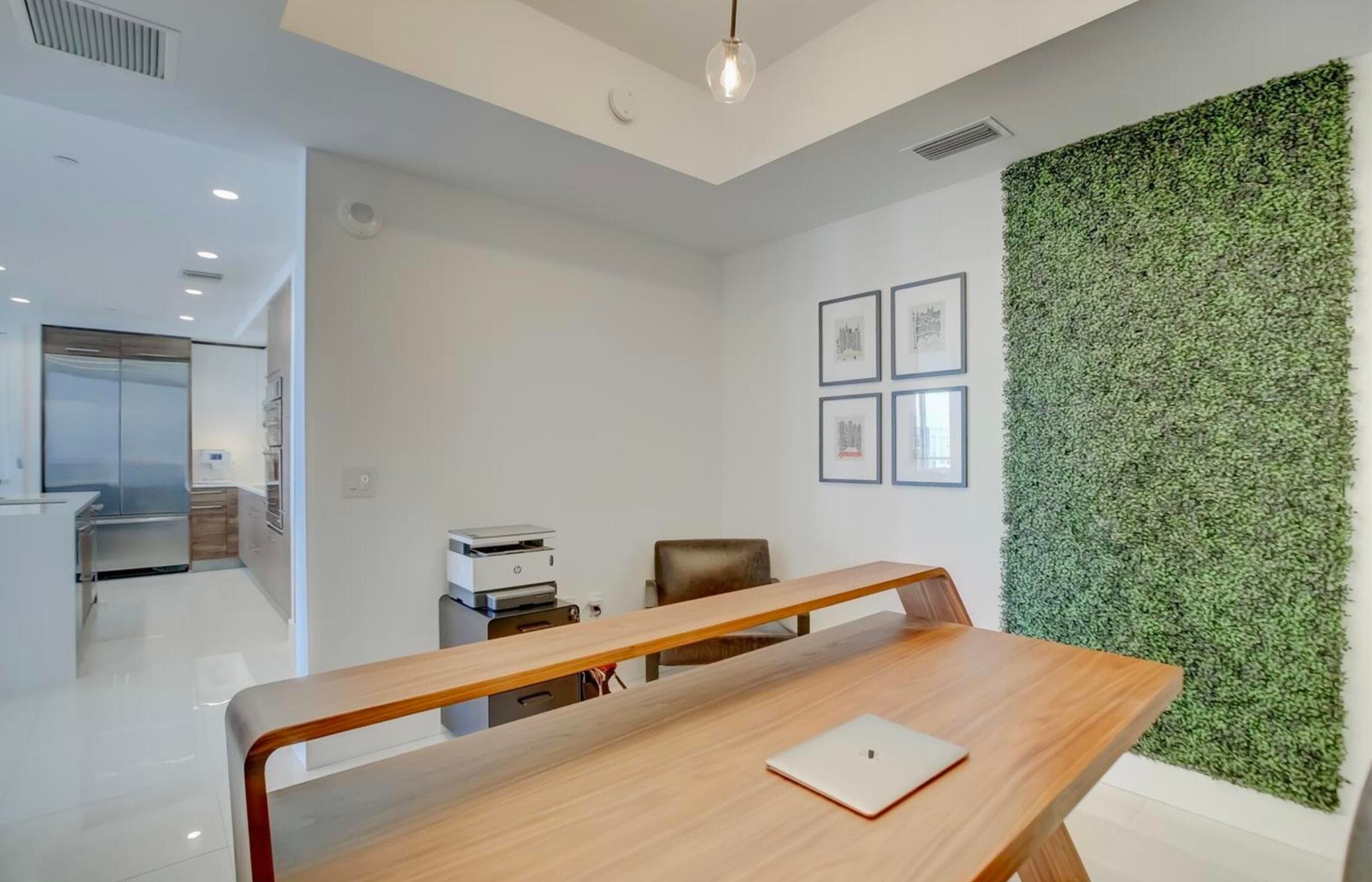 100 E Las Olas Boulevard 2802, Fort Lauderdale, FL 33301 — photo 14 of 56