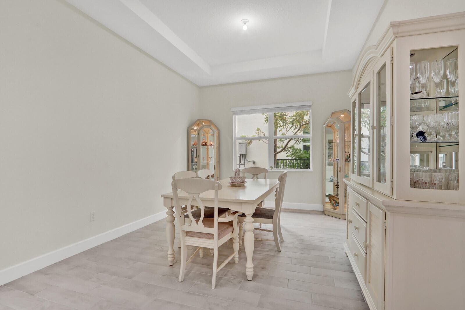 4941 Liberty Lane, Westlake, FL 33470 — photo 6 of 46