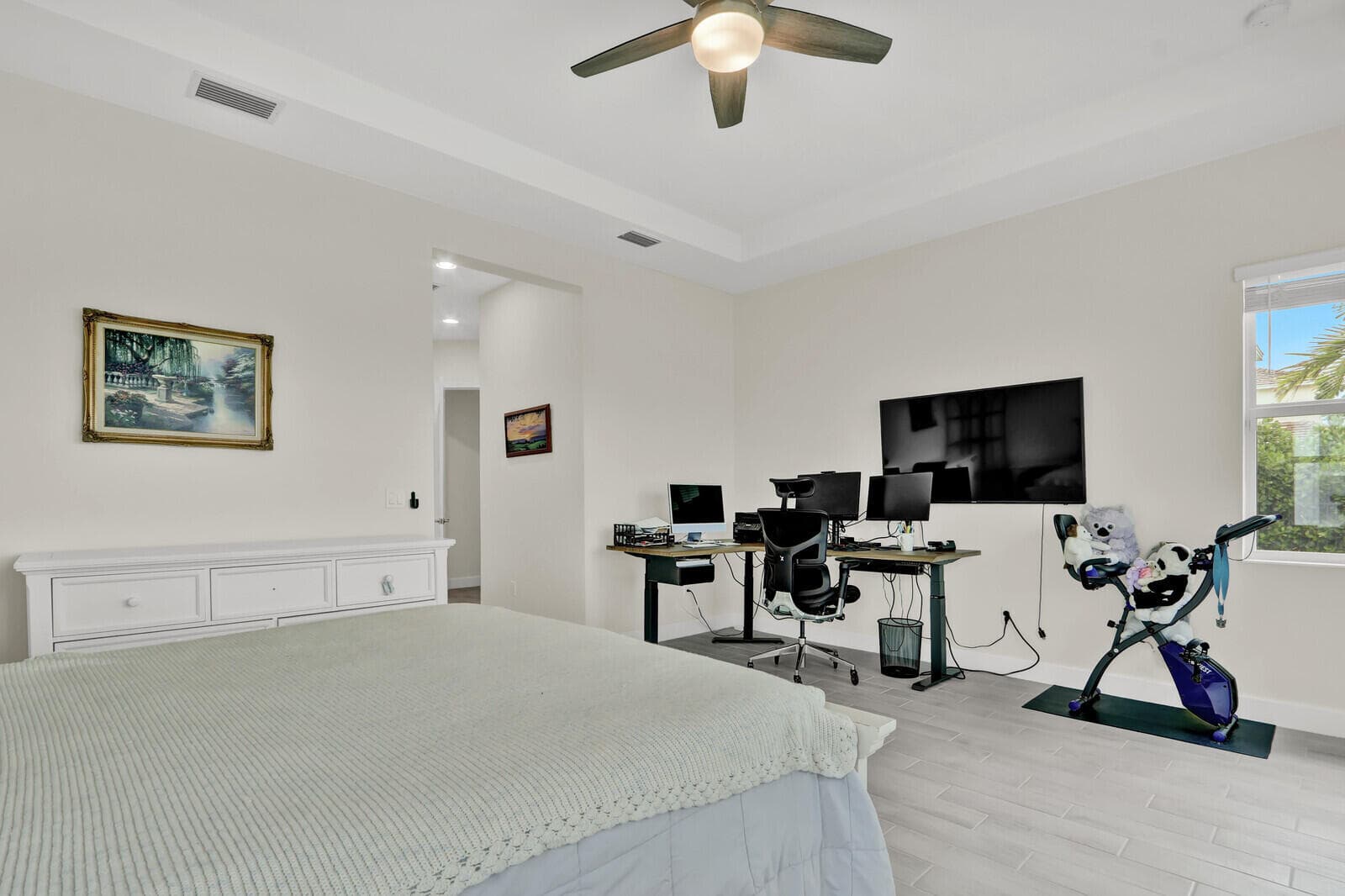 4941 Liberty Lane, Westlake, FL 33470 — photo 26 of 46