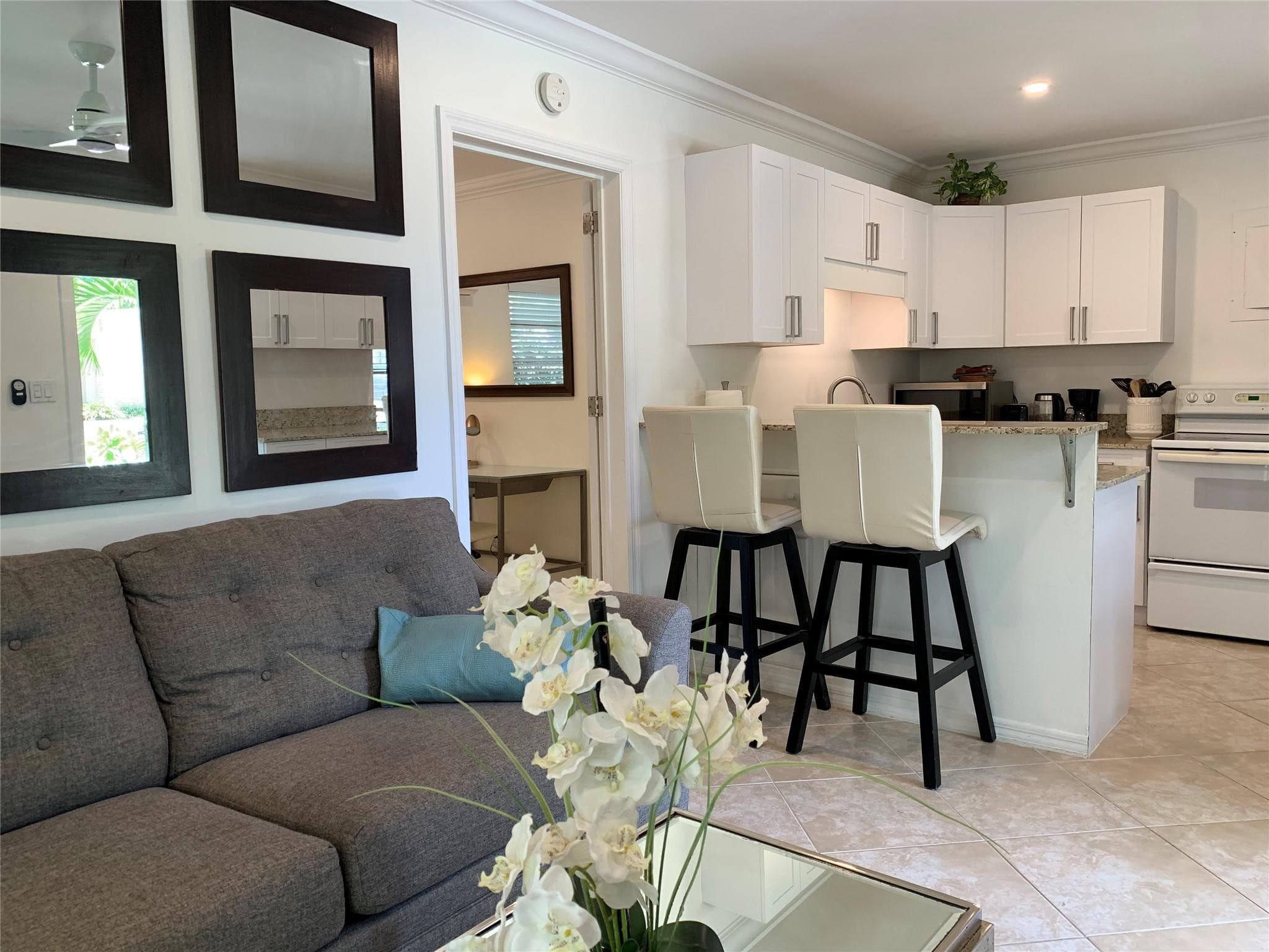 801 SW 10th Street 1-2, Fort Lauderdale, FL 33315 — photo 16 of 64