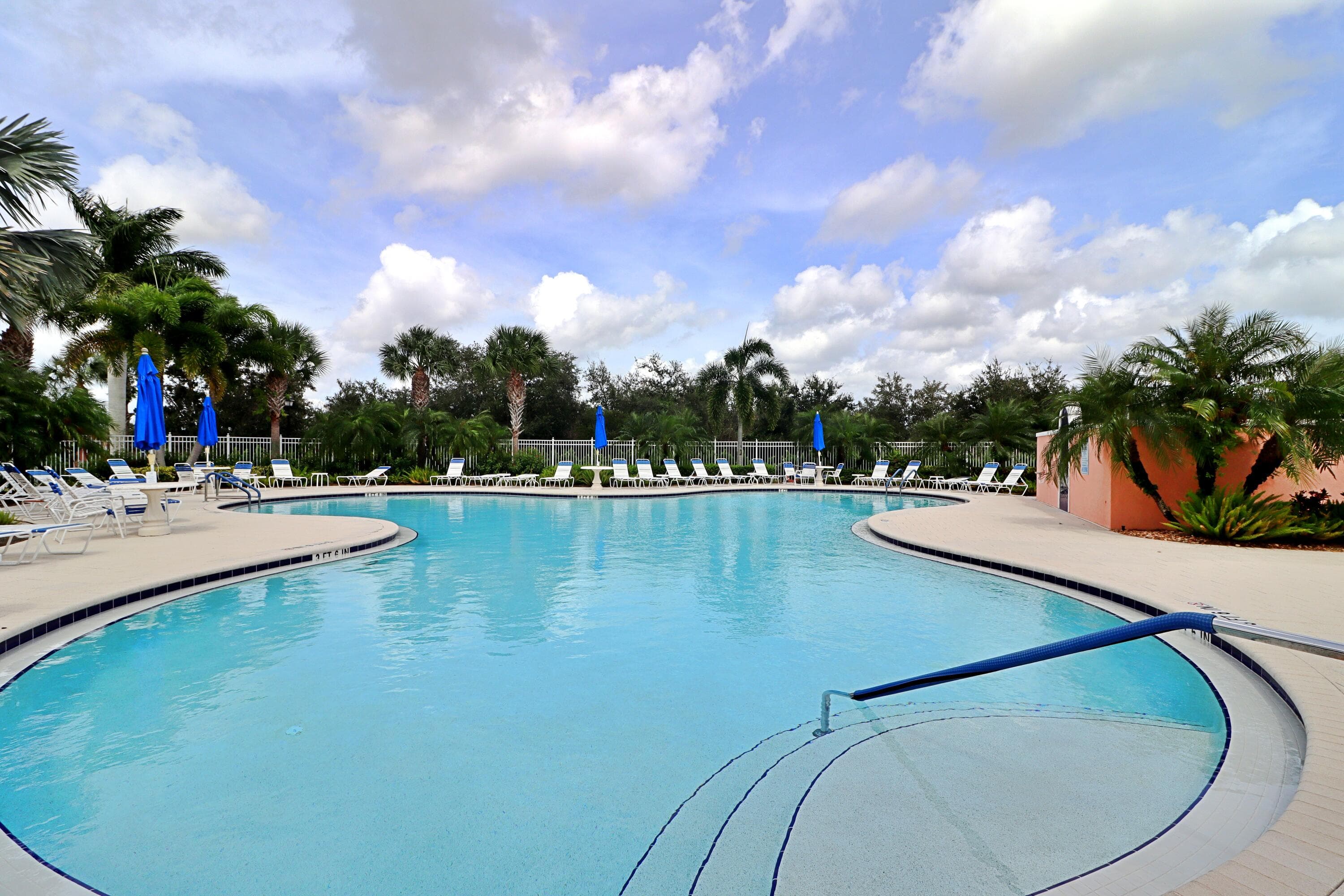 11547 SW Rockingham Drive, Port St. Lucie, FL 34987 — photo 37 of 45