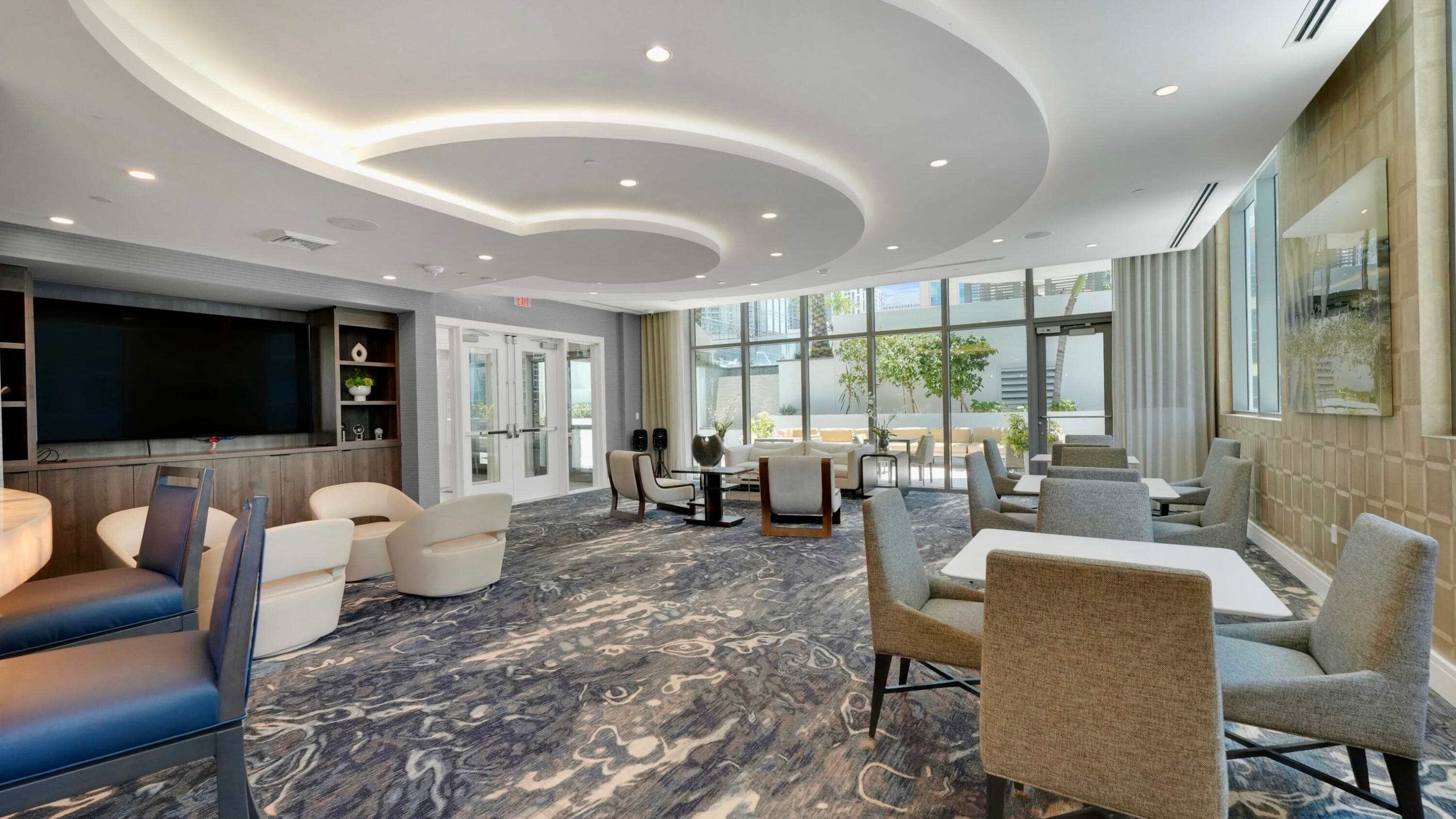 100 E Las Olas Boulevard 2802, Fort Lauderdale, FL 33301 — photo 47 of 56