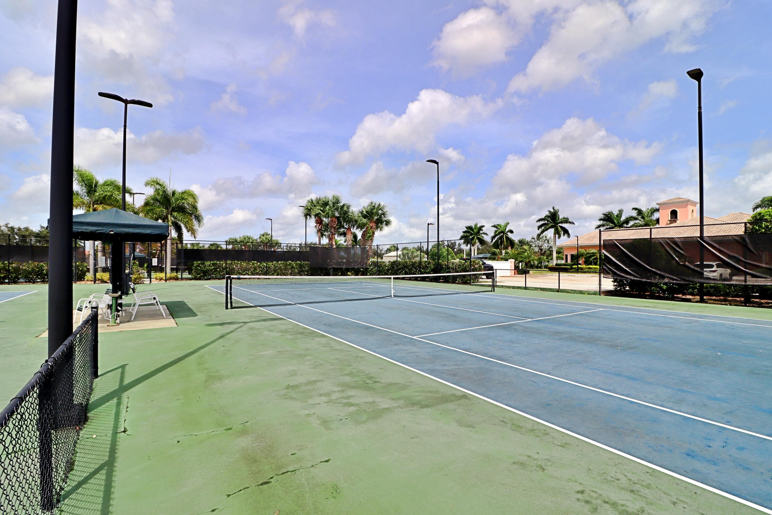 11547 SW Rockingham Drive, Port St. Lucie, FL 34987 — photo 42 of 45
