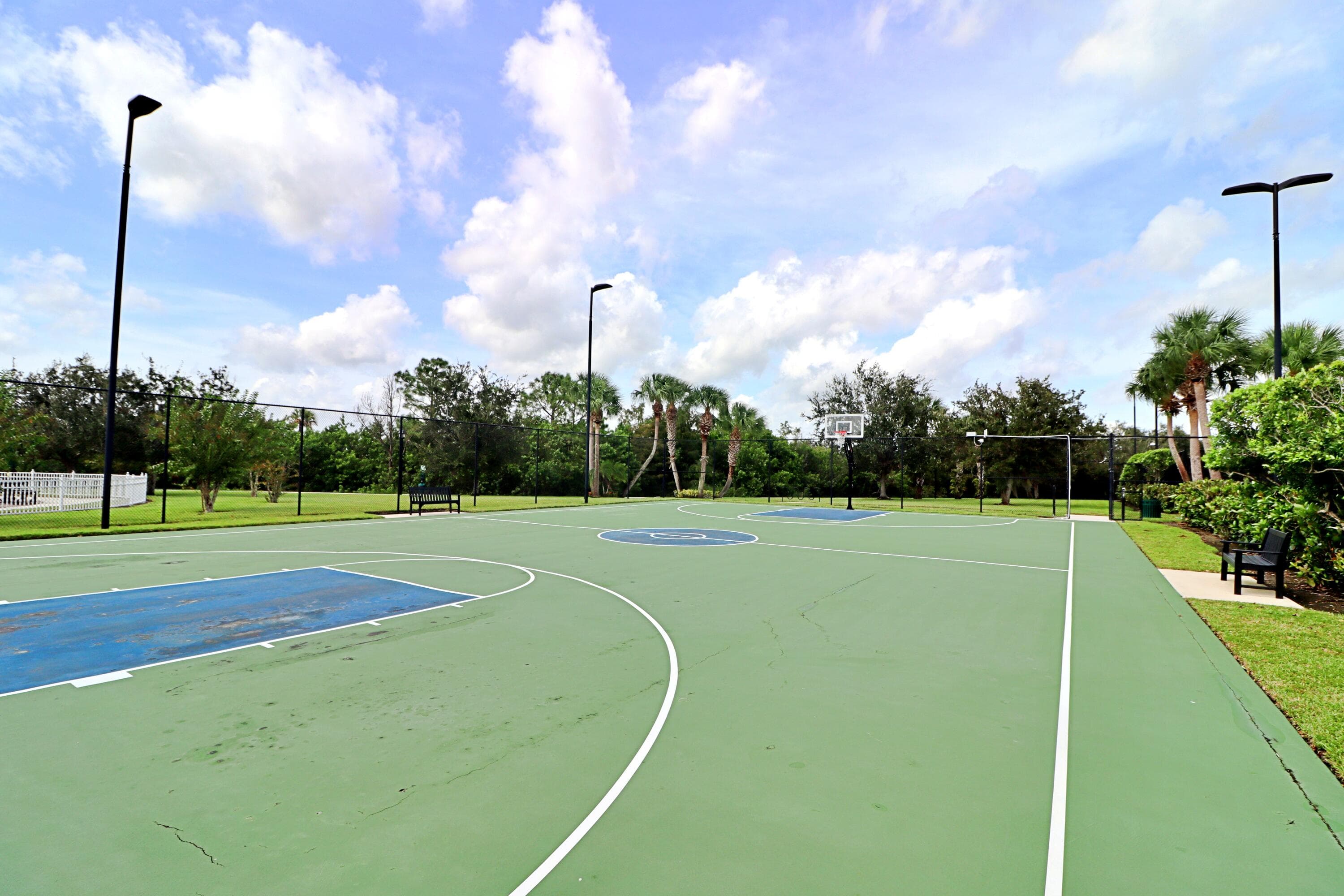 11547 SW Rockingham Drive, Port St. Lucie, FL 34987 — photo 43 of 45