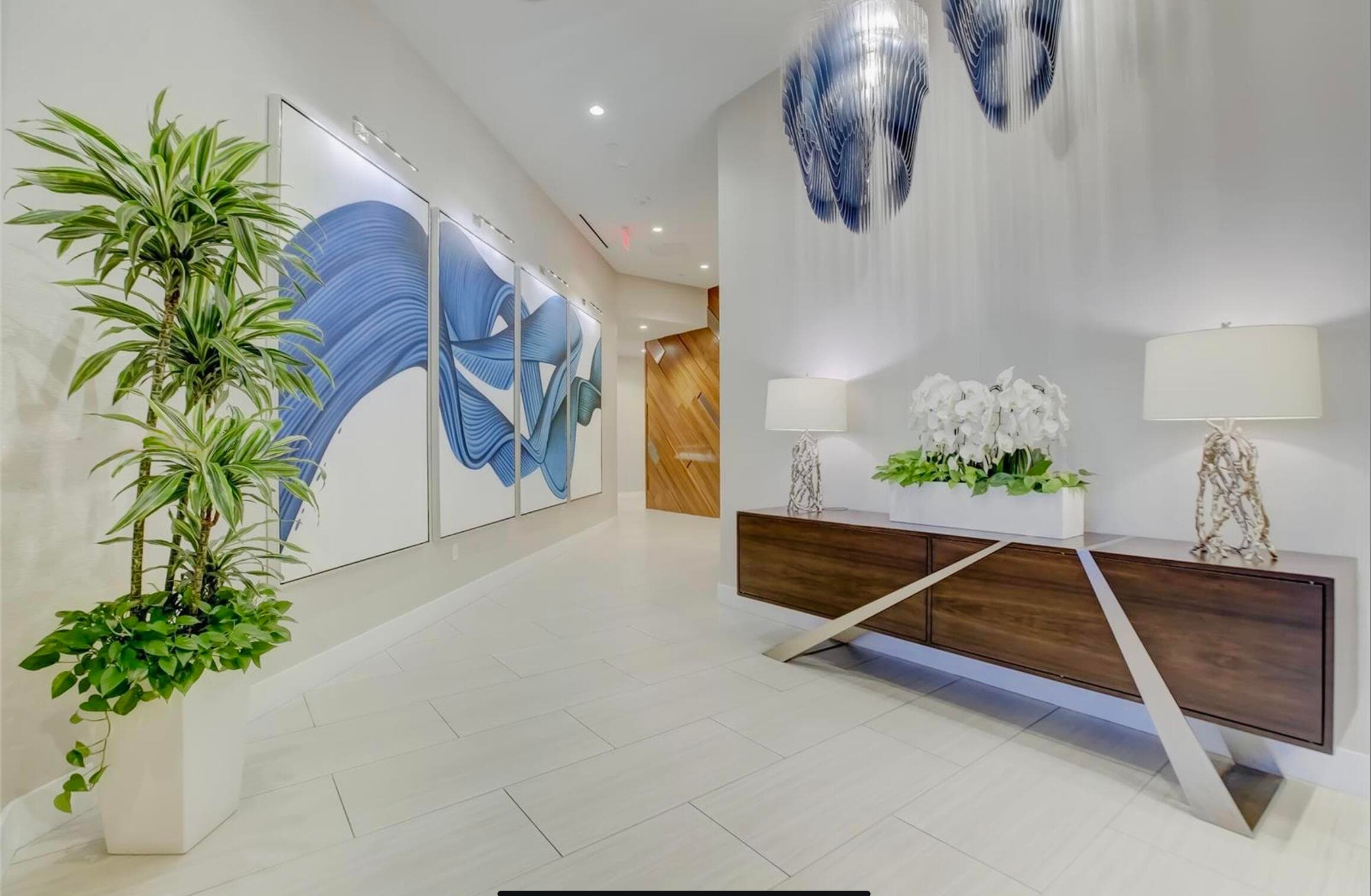 100 E Las Olas Boulevard 2802, Fort Lauderdale, FL 33301 — photo 54 of 56
