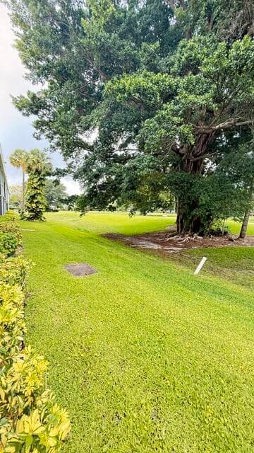 4031 N Cypress Drive 101, Pompano Beach, FL 33069 — photo 27 of 35