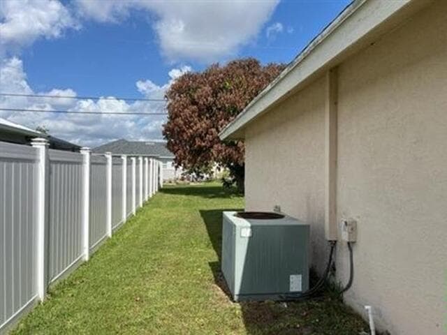 1944 SW Breezeway Street, Port St. Lucie, FL 34987 — photo 3 of 13