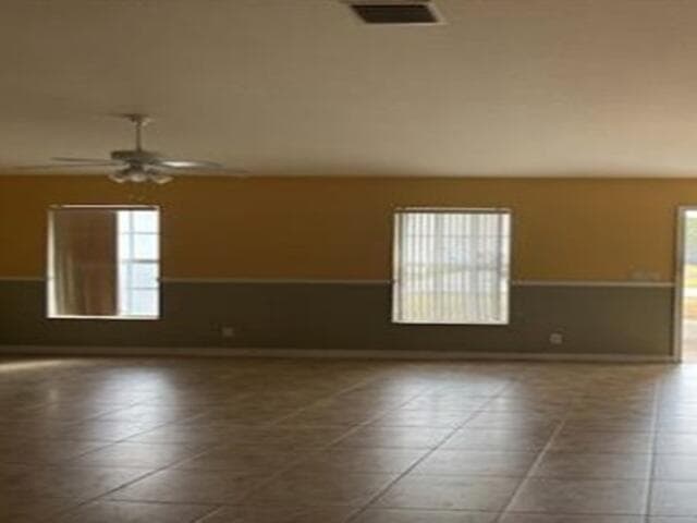1944 SW Breezeway Street, Port St. Lucie, FL 34987 — photo 4 of 13