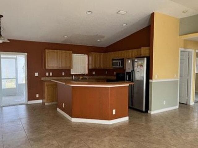 1944 SW Breezeway Street, Port St. Lucie, FL 34987 — photo 7 of 13