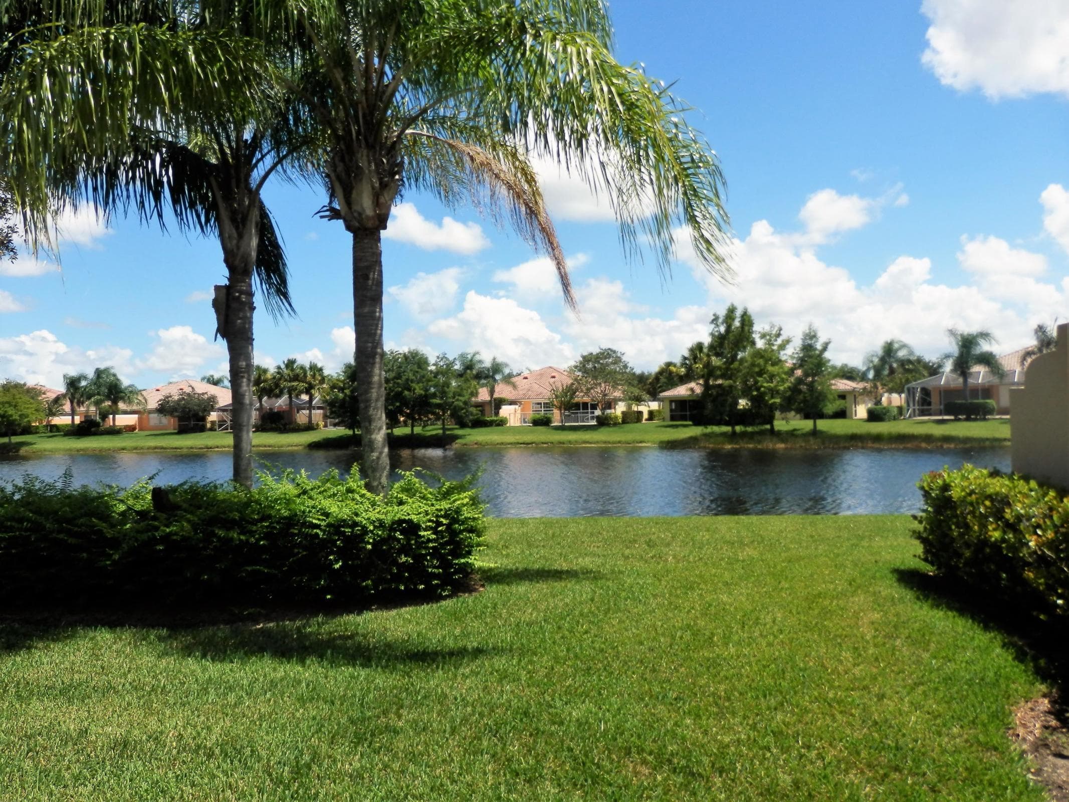 11547 SW Rockingham Drive, Port St. Lucie, FL 34987 — photo 25 of 45