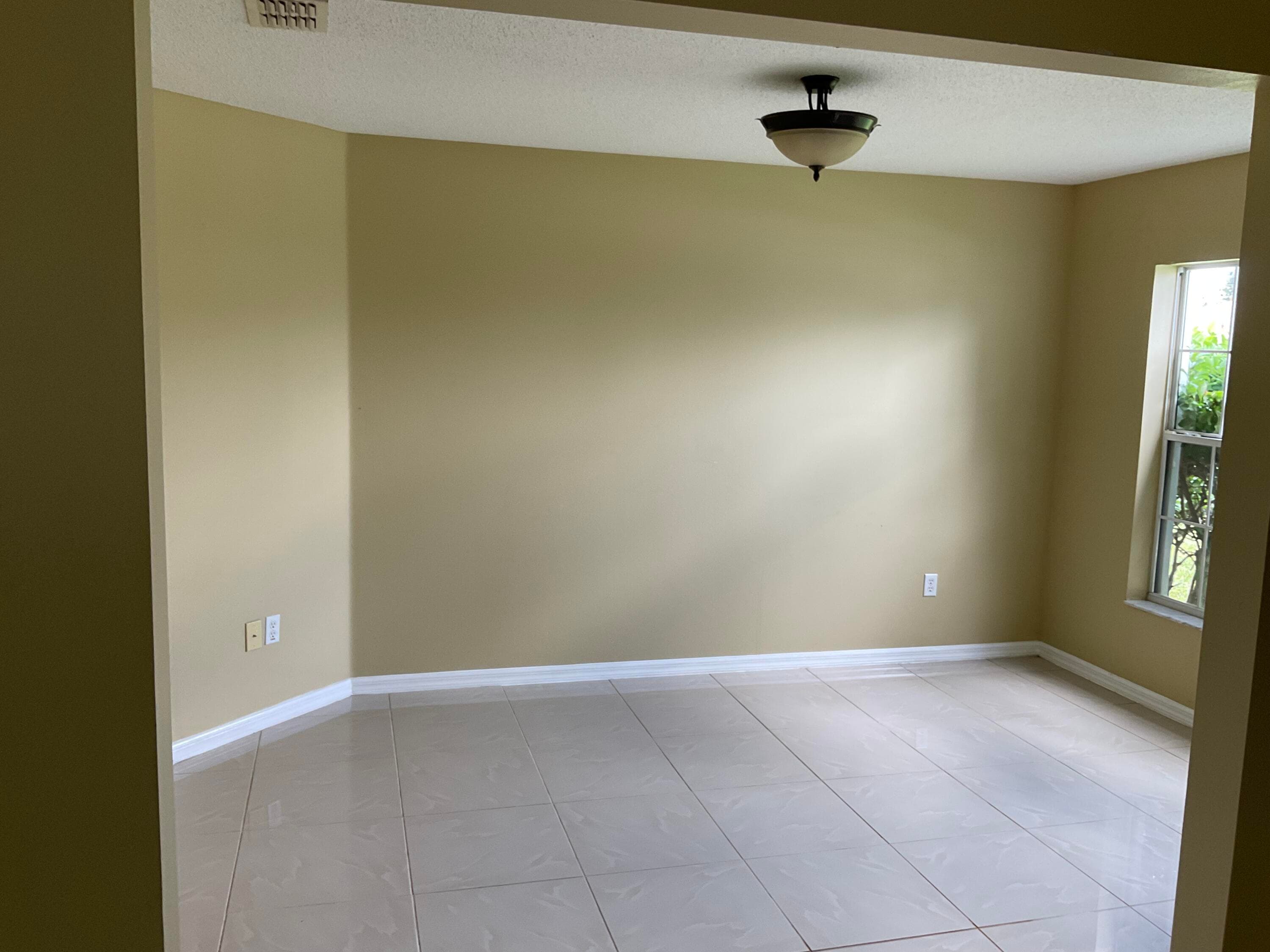 688 SW Heather Street, Port St. Lucie, FL 34983 — photo 6 of 19