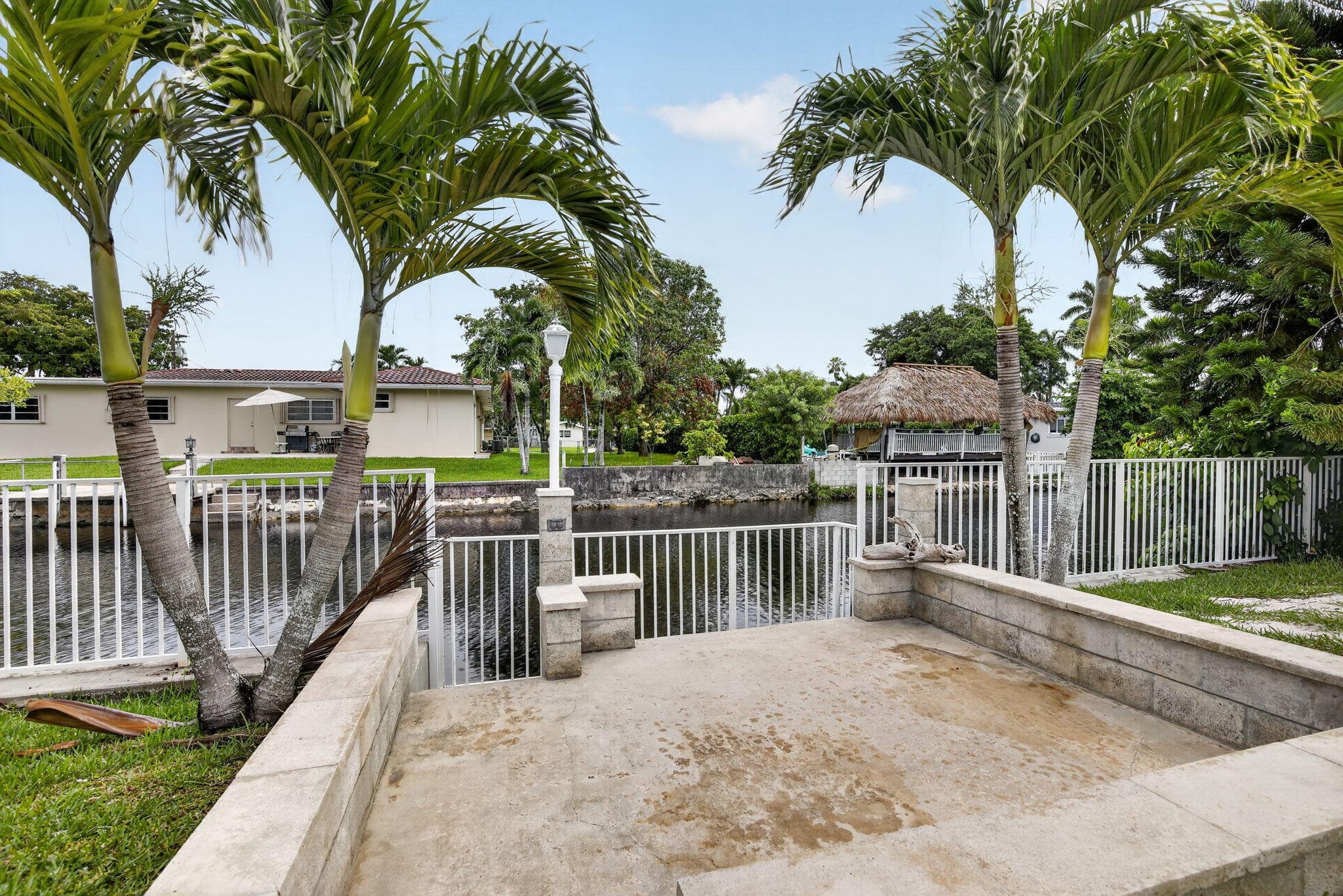 12411 SW 2nd Street, Plantation, FL 33325 — photo 9 of 54