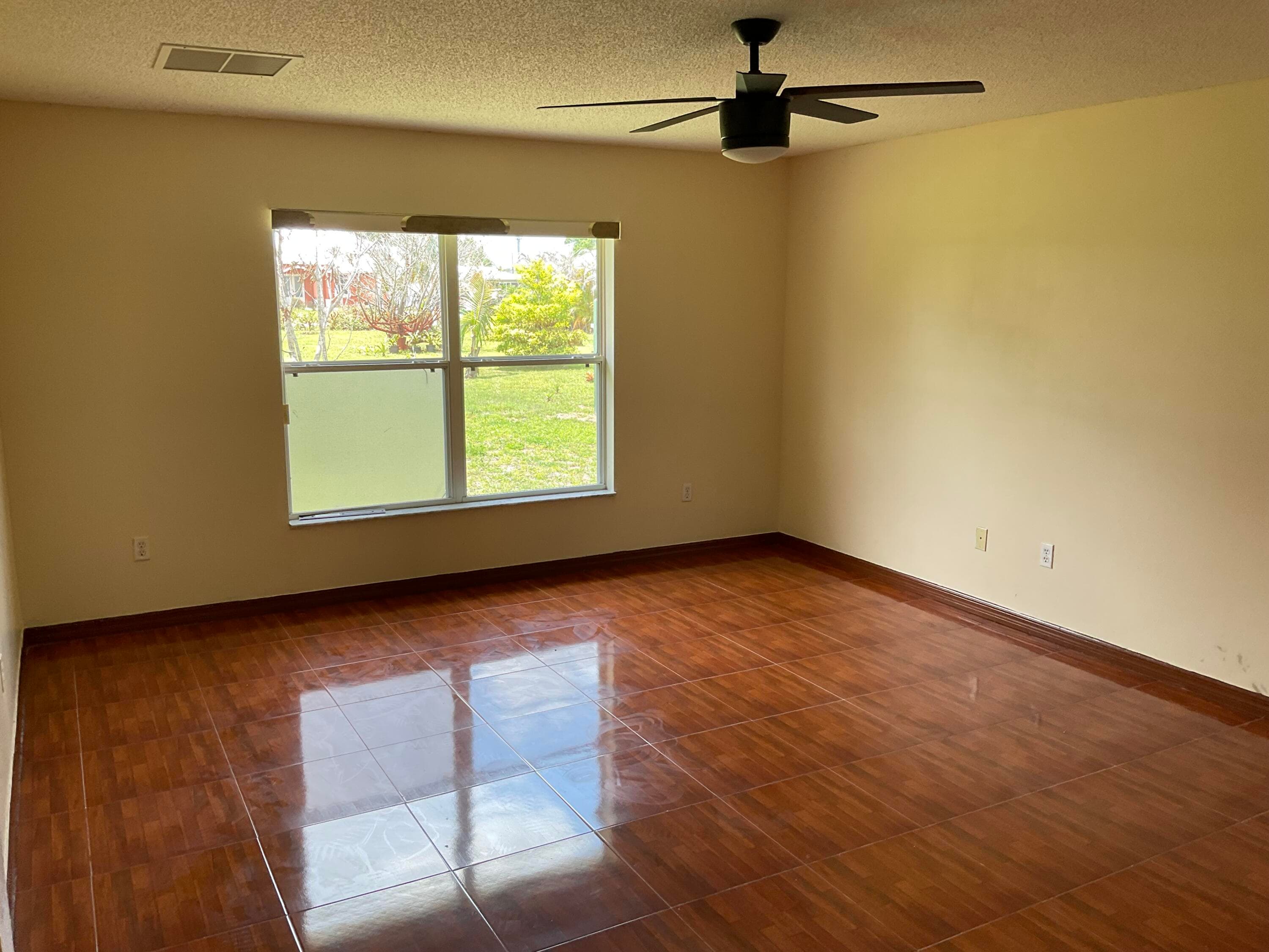 688 SW Heather Street, Port St. Lucie, FL 34983 — photo 11 of 19